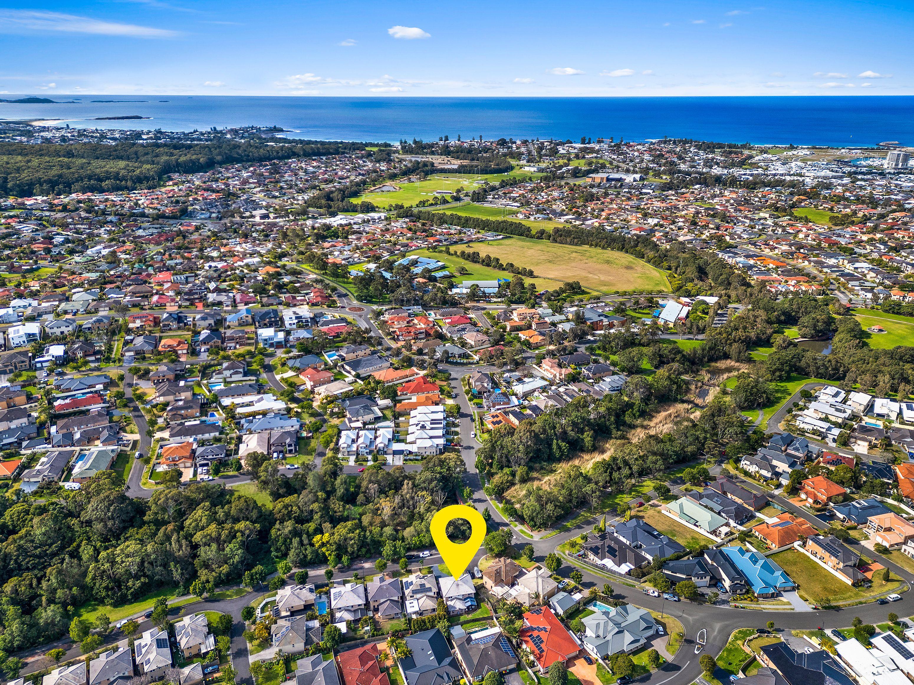 House for Sale: Flinders, NSW 2529, NSW, 2529