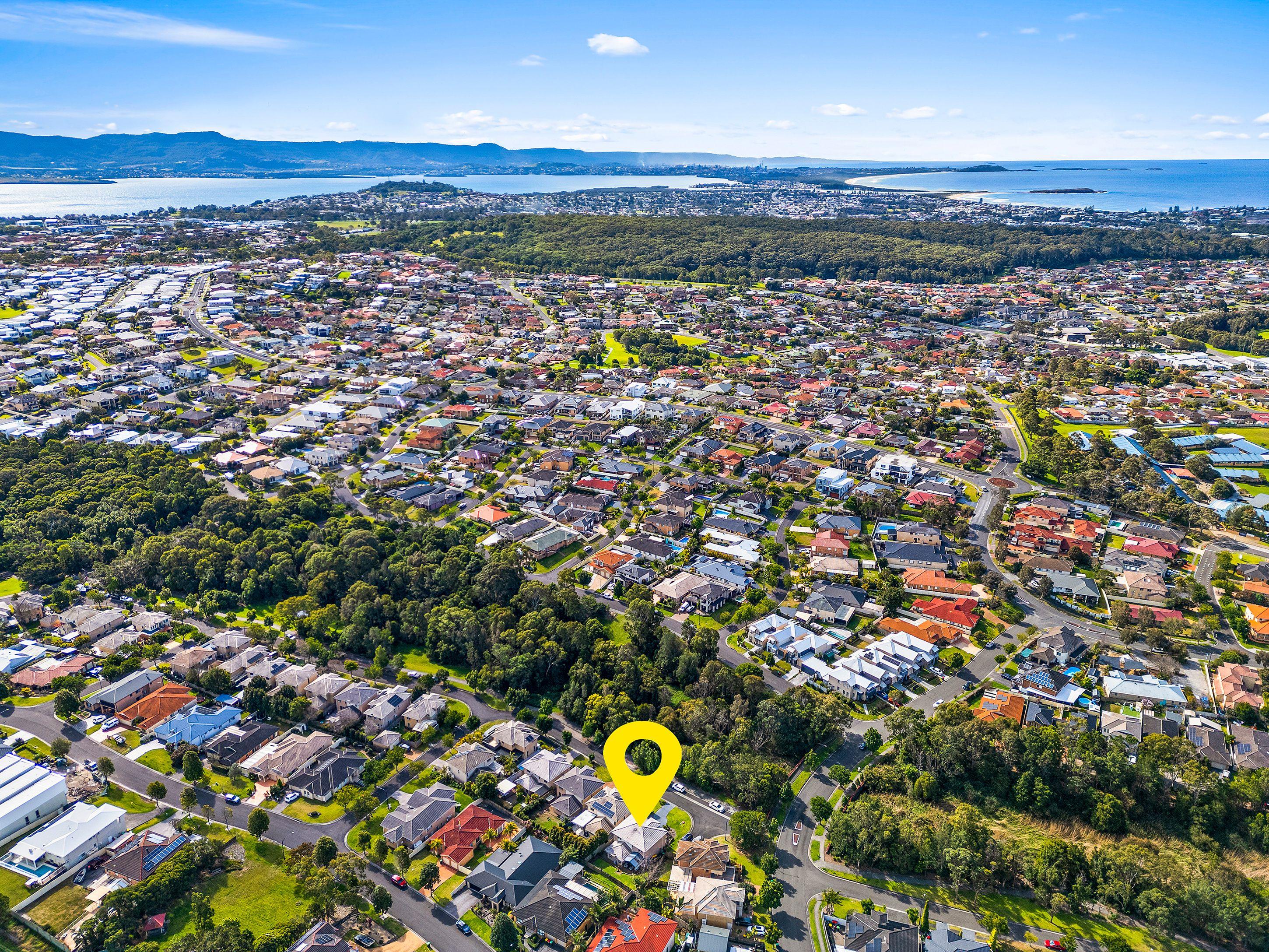 House for Sale: Flinders, NSW 2529, NSW, 2529