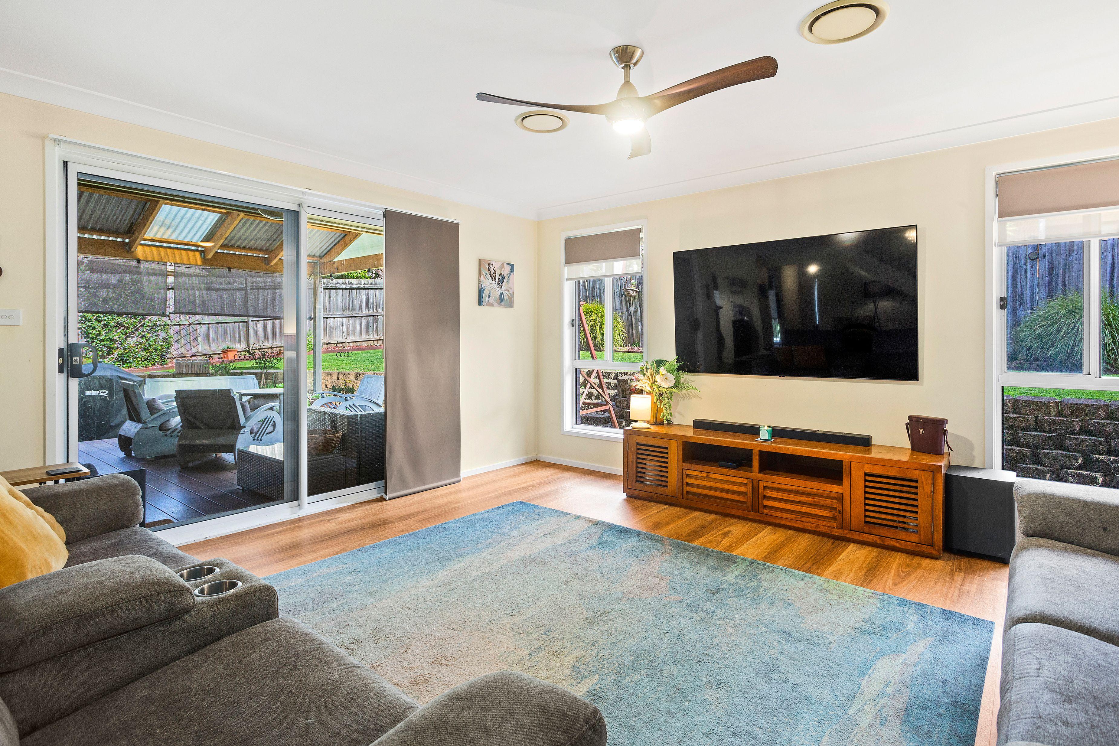 House for Sale: Flinders, NSW 2529, NSW, 2529