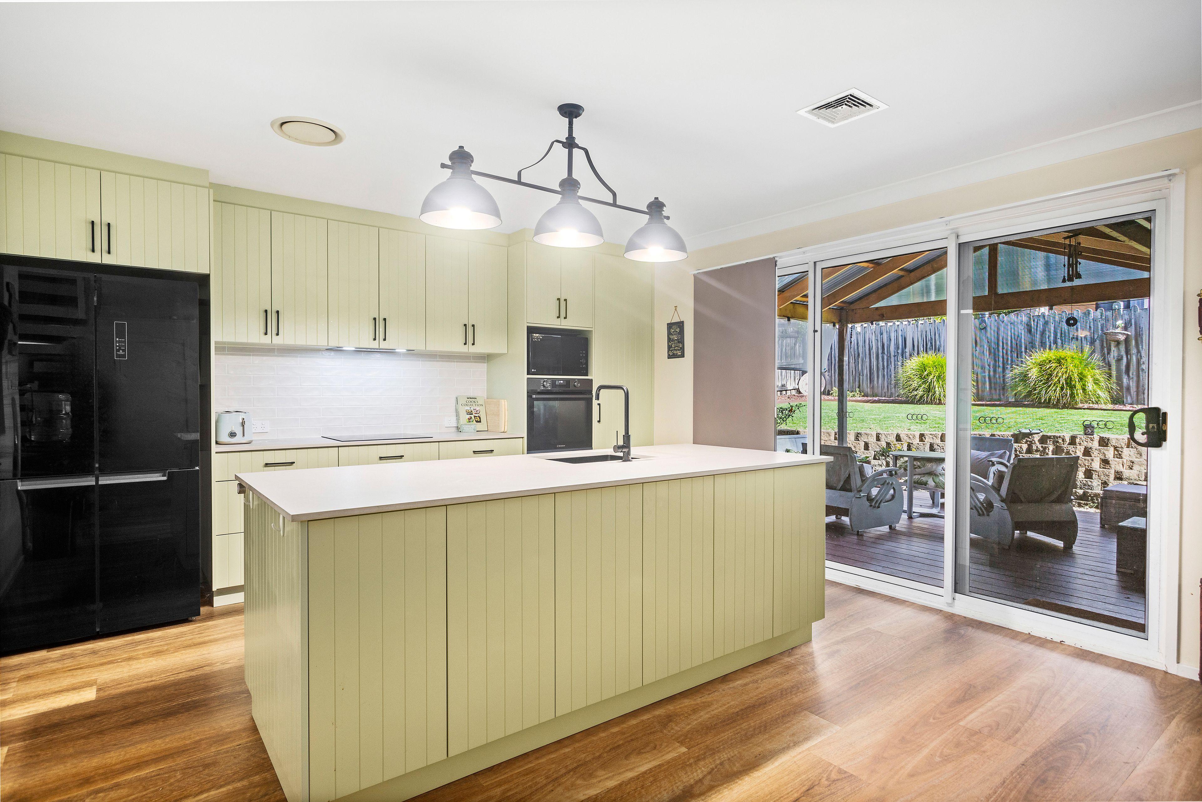 House for Sale: Flinders, NSW 2529, NSW, 2529