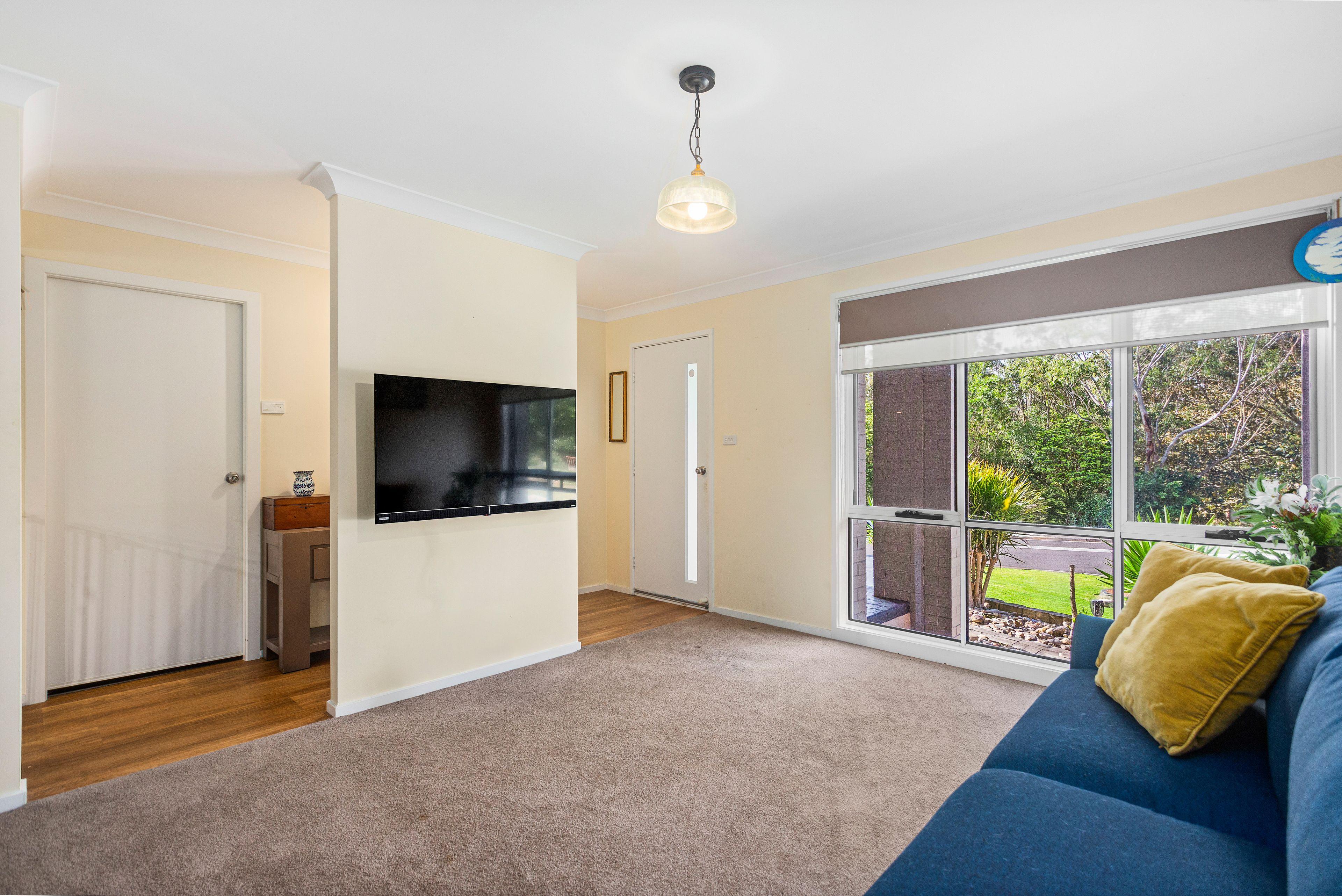 House for Sale: Flinders, NSW 2529, NSW, 2529
