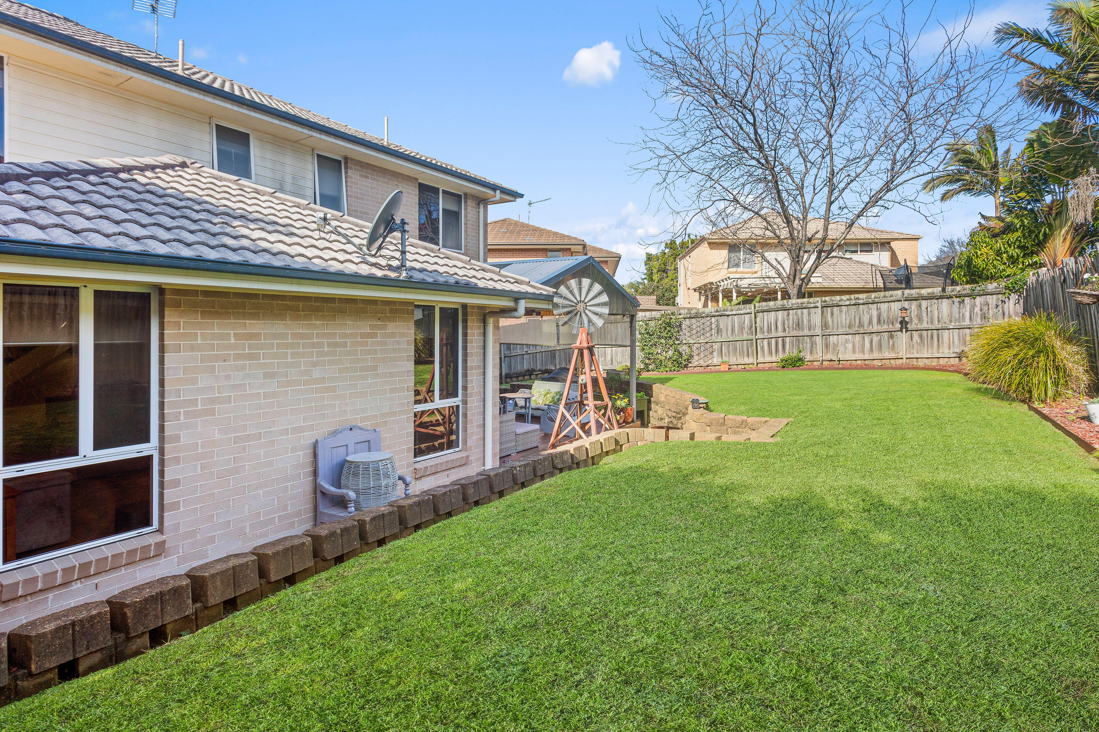House for Sale: Flinders, NSW 2529, NSW, 2529