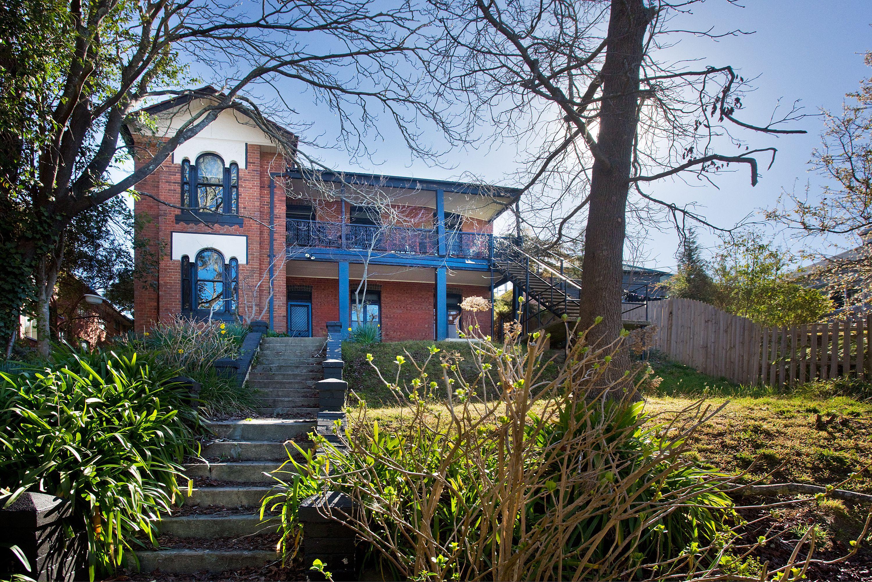 Prop-GPT: House: NSW Katoomba, NSW 2780 Home For Sale