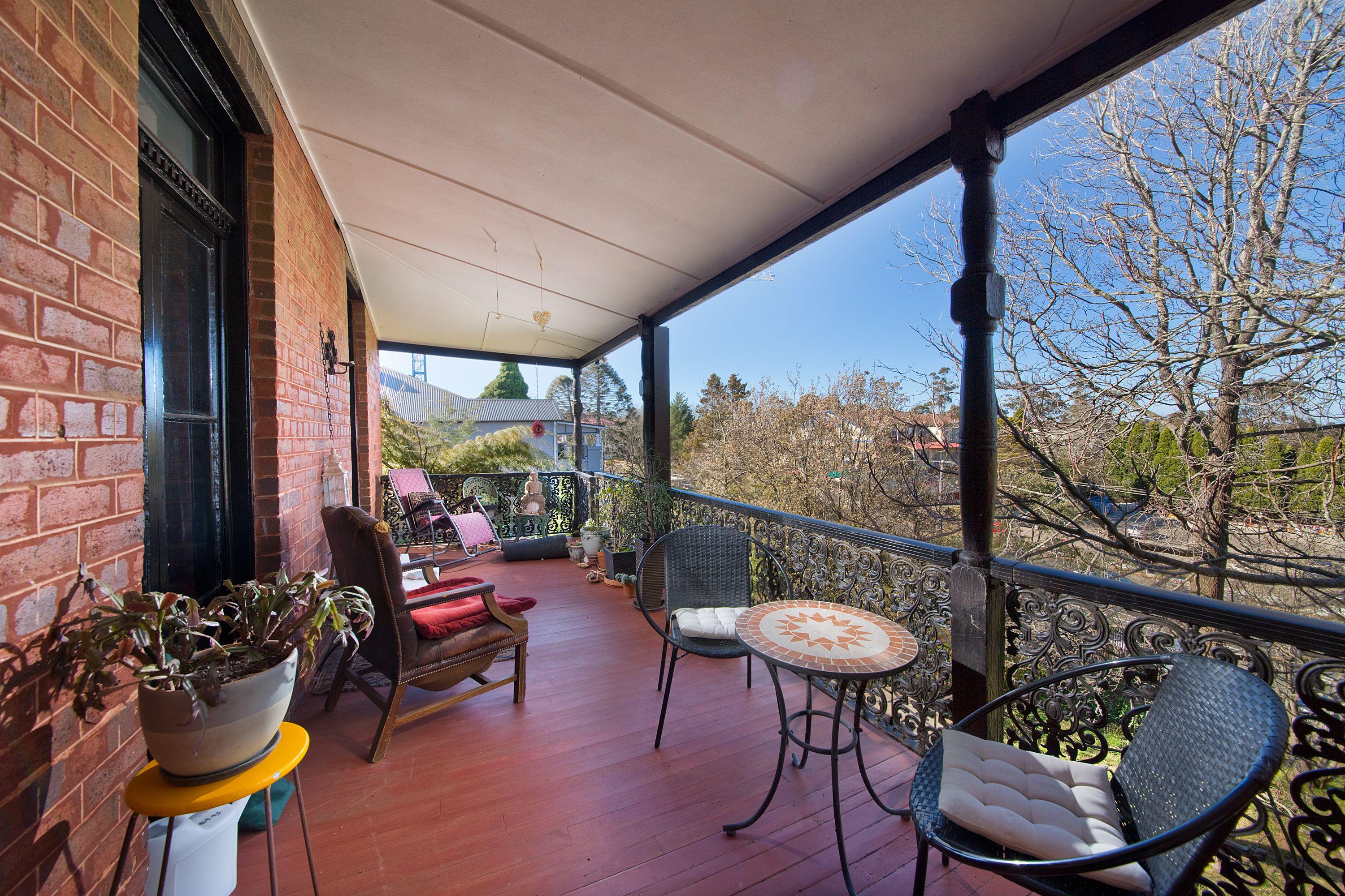 House for Sale: Katoomba, NSW 2780, NSW, 2780