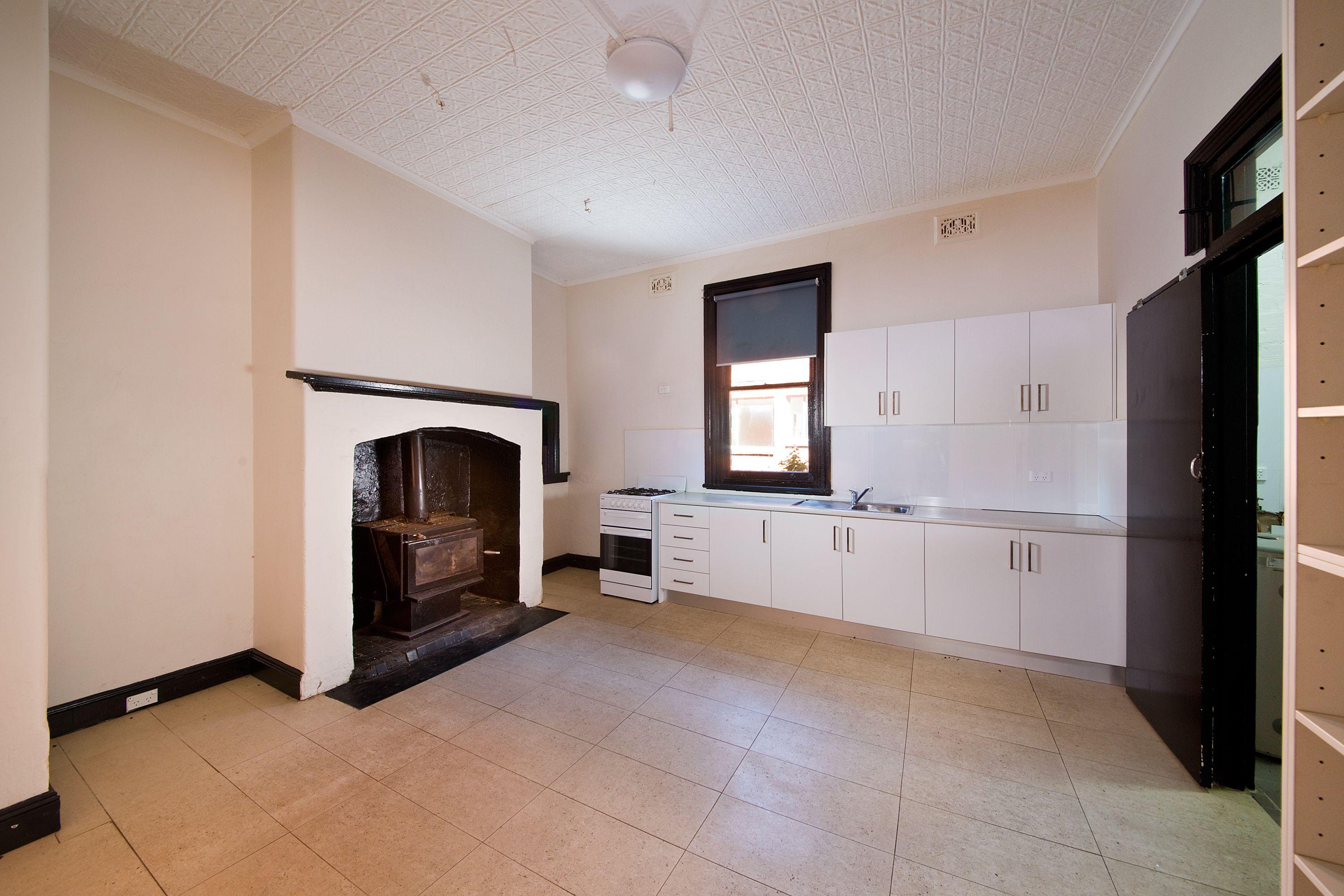 House for Sale: Katoomba, NSW 2780, NSW, 2780