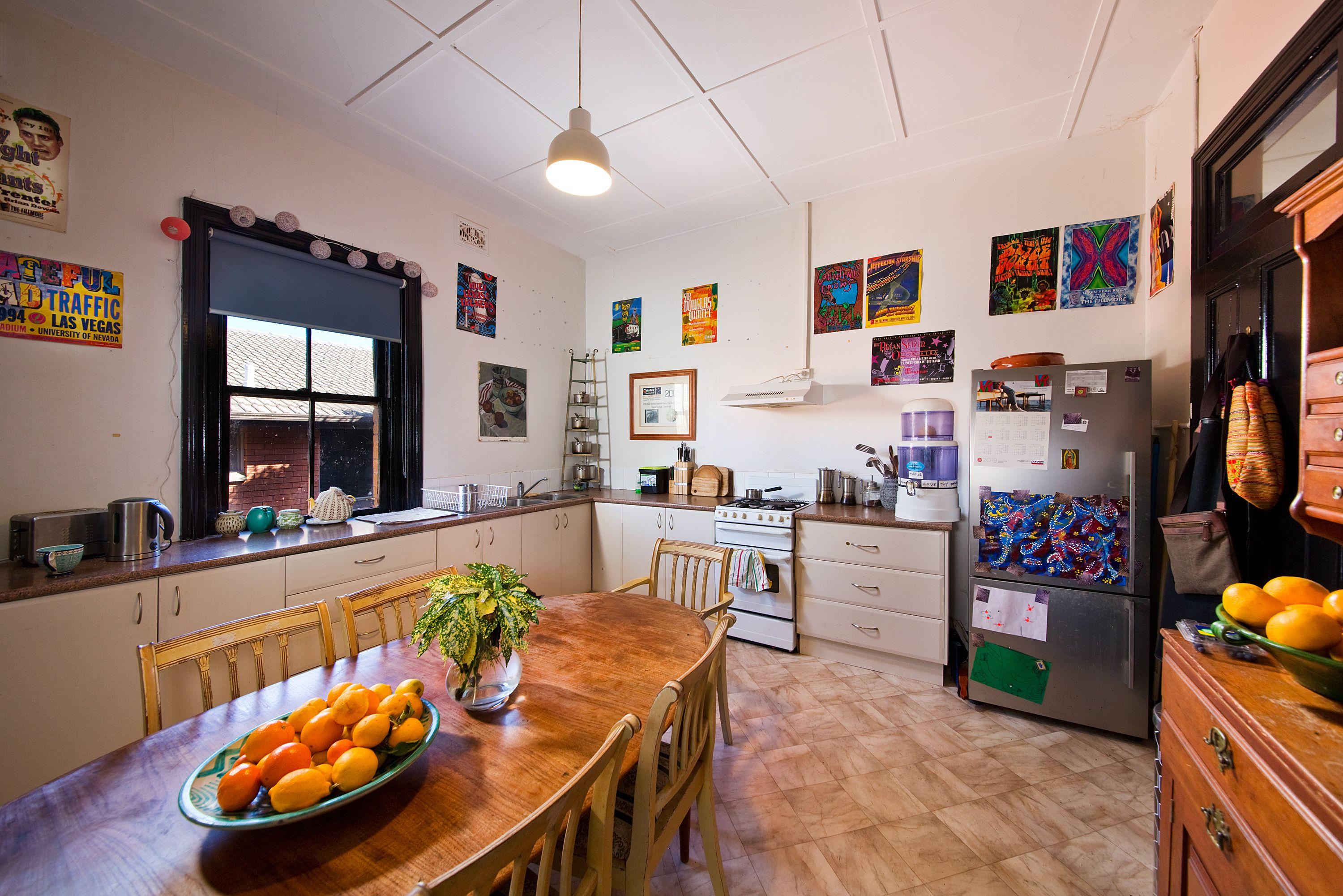 House for Sale: Katoomba, NSW 2780, NSW, 2780