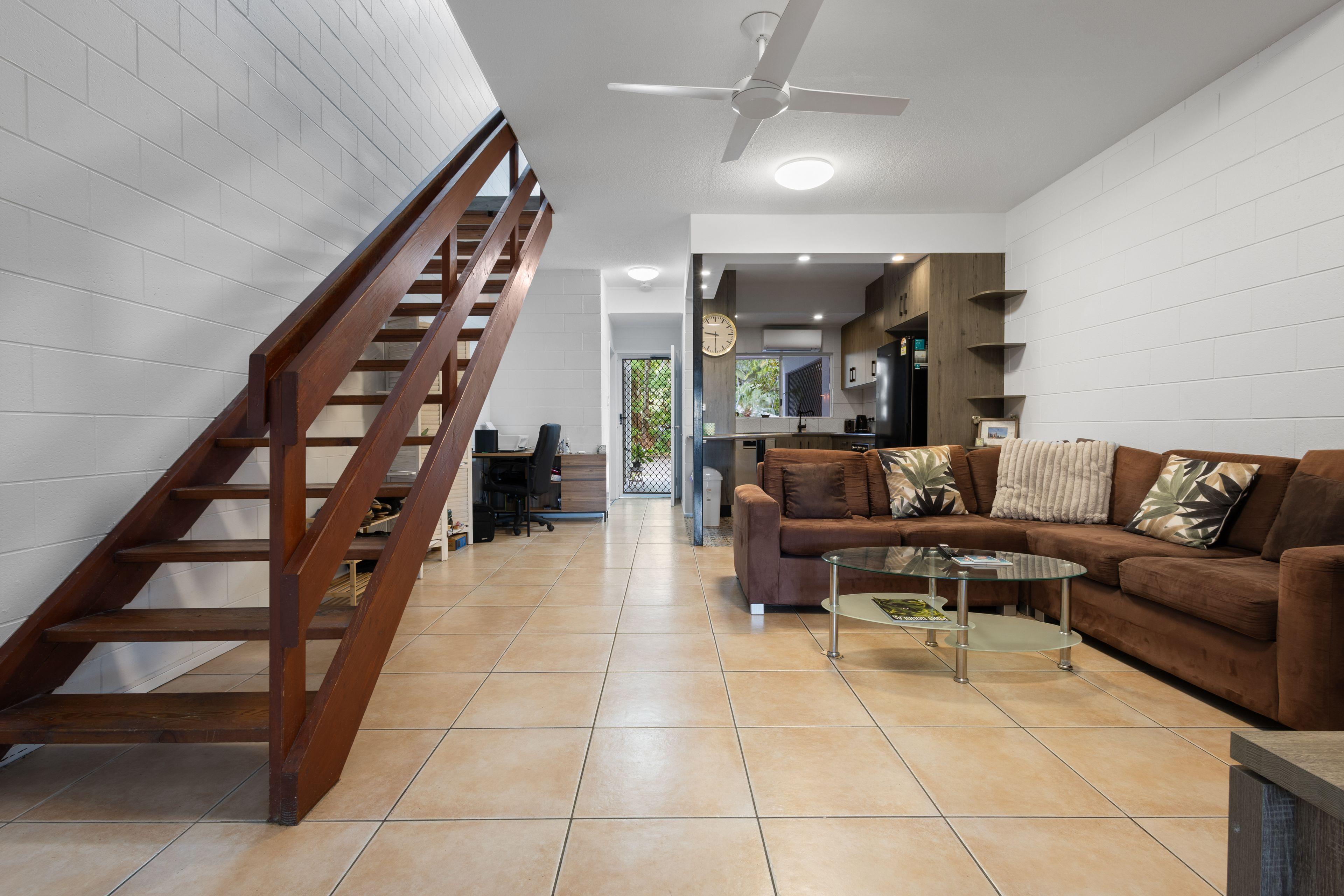 Prop-GPT: Apartment: QLD Port Douglas, QLD 4877 Home For Sale