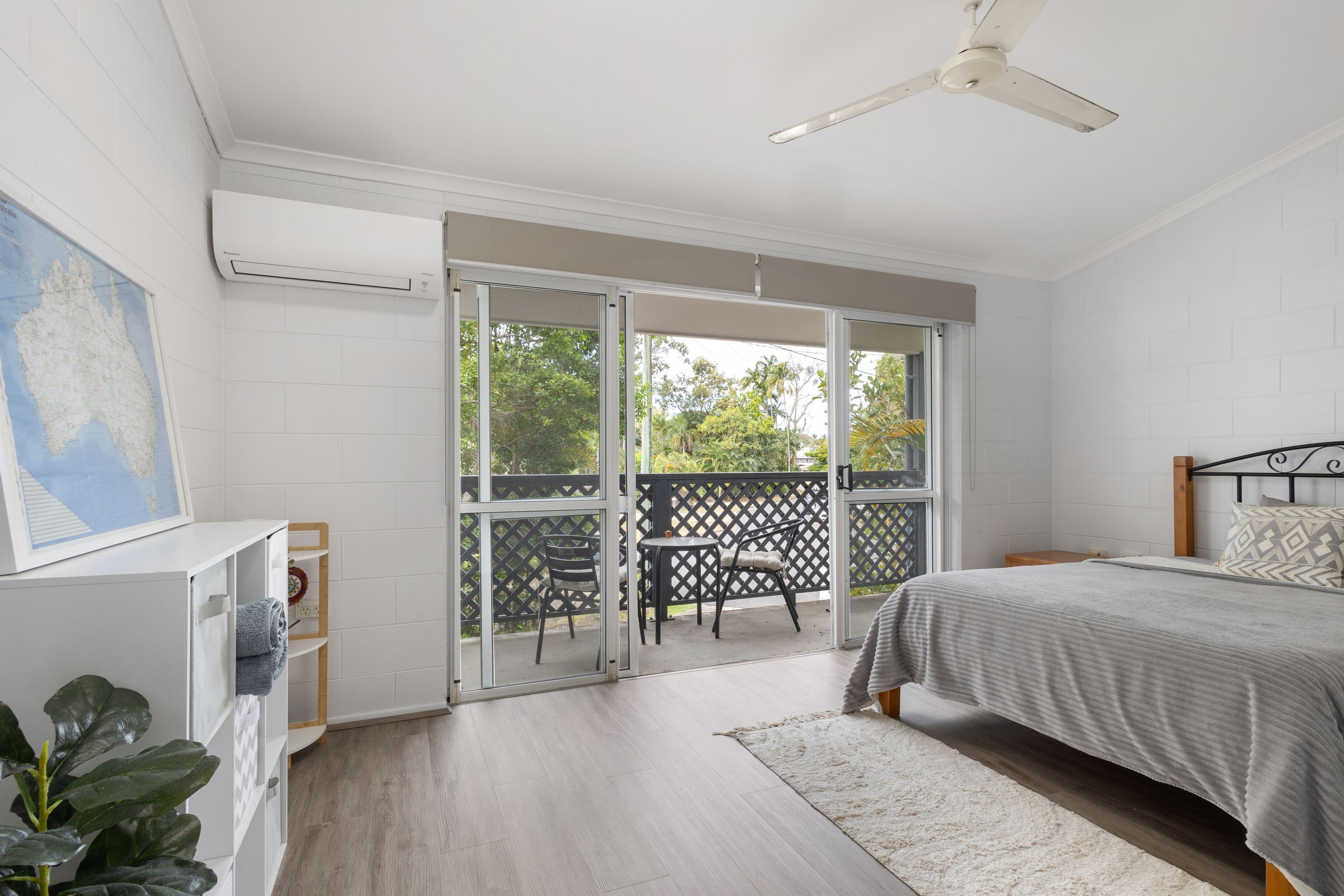 Apartment for Sale: Port Douglas, QLD 4877, QLD, 4877