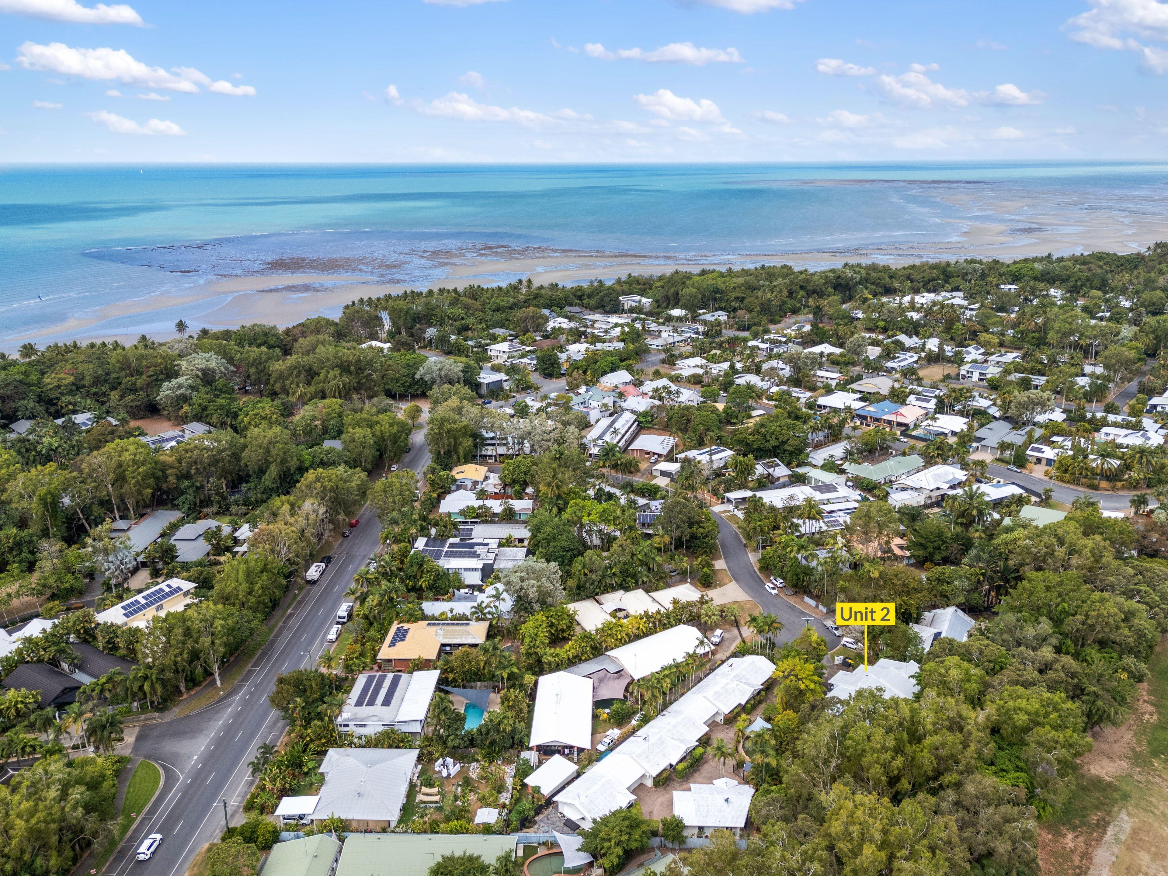Apartment for Sale: Port Douglas, QLD 4877, QLD, 4877