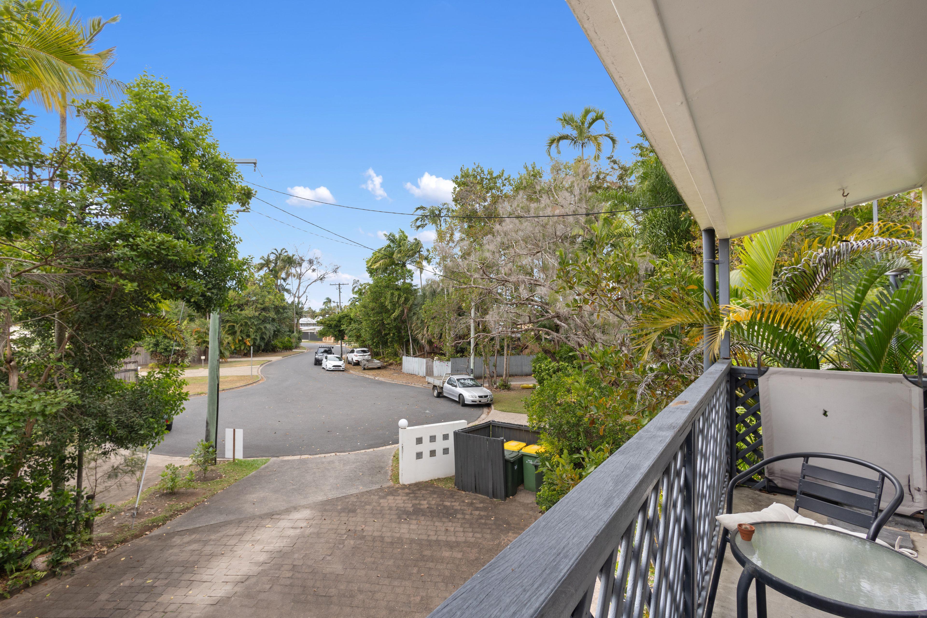 Apartment for Sale: Port Douglas, QLD 4877, QLD, 4877