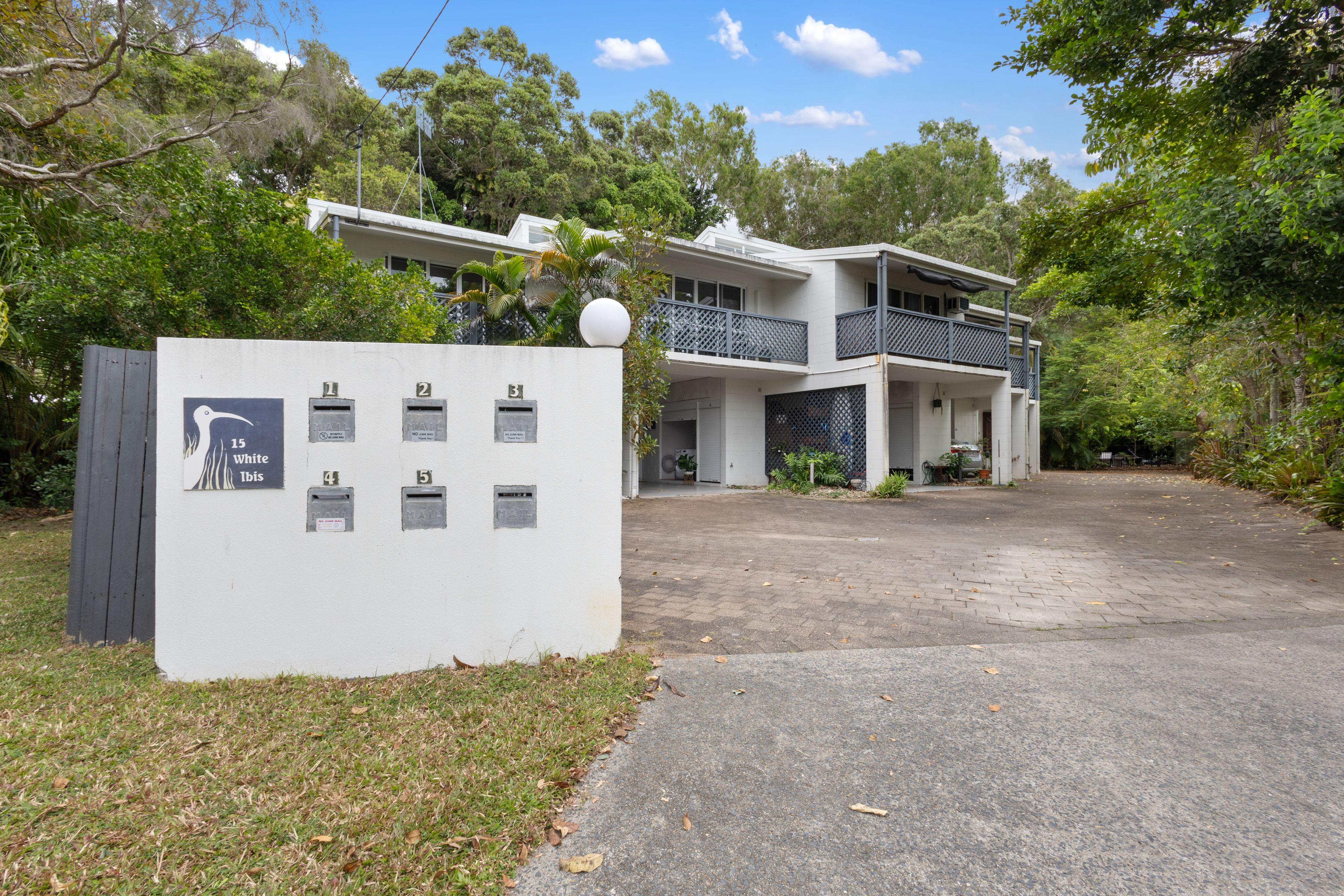 Apartment for Sale: Port Douglas, QLD 4877, QLD, 4877