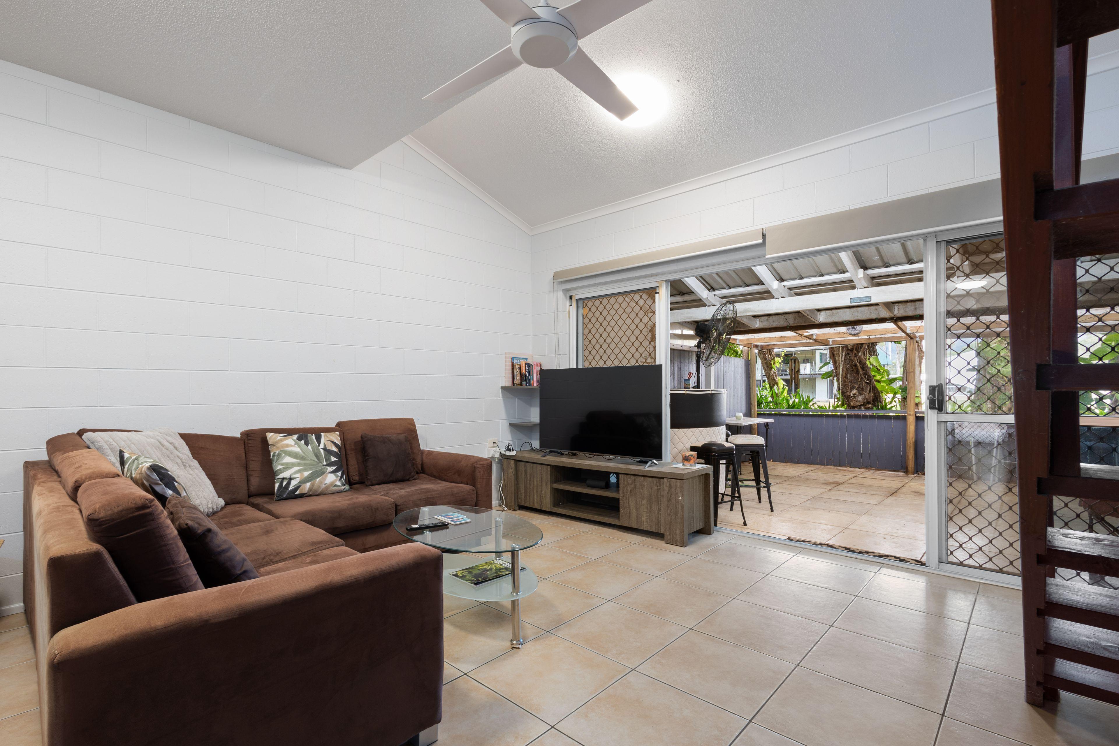 Apartment for Sale: Port Douglas, QLD 4877, QLD, 4877