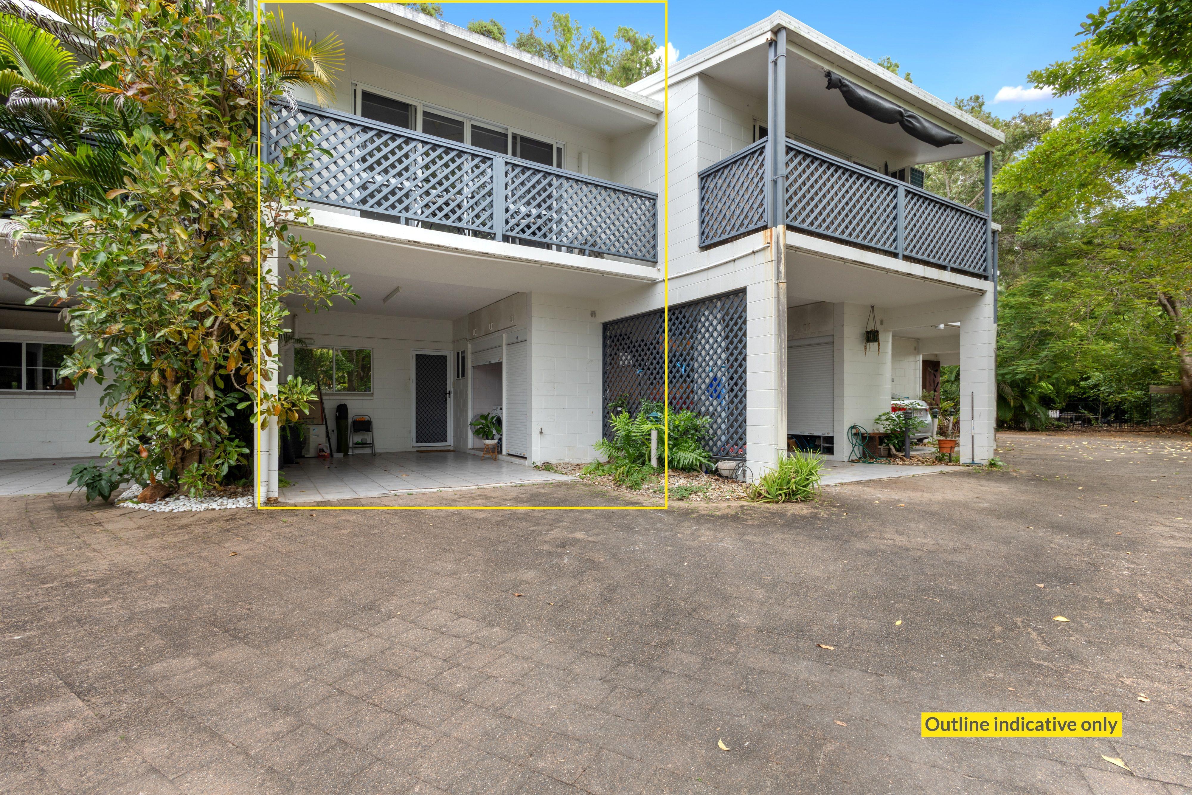 Apartment for Sale: Port Douglas, QLD 4877, QLD, 4877