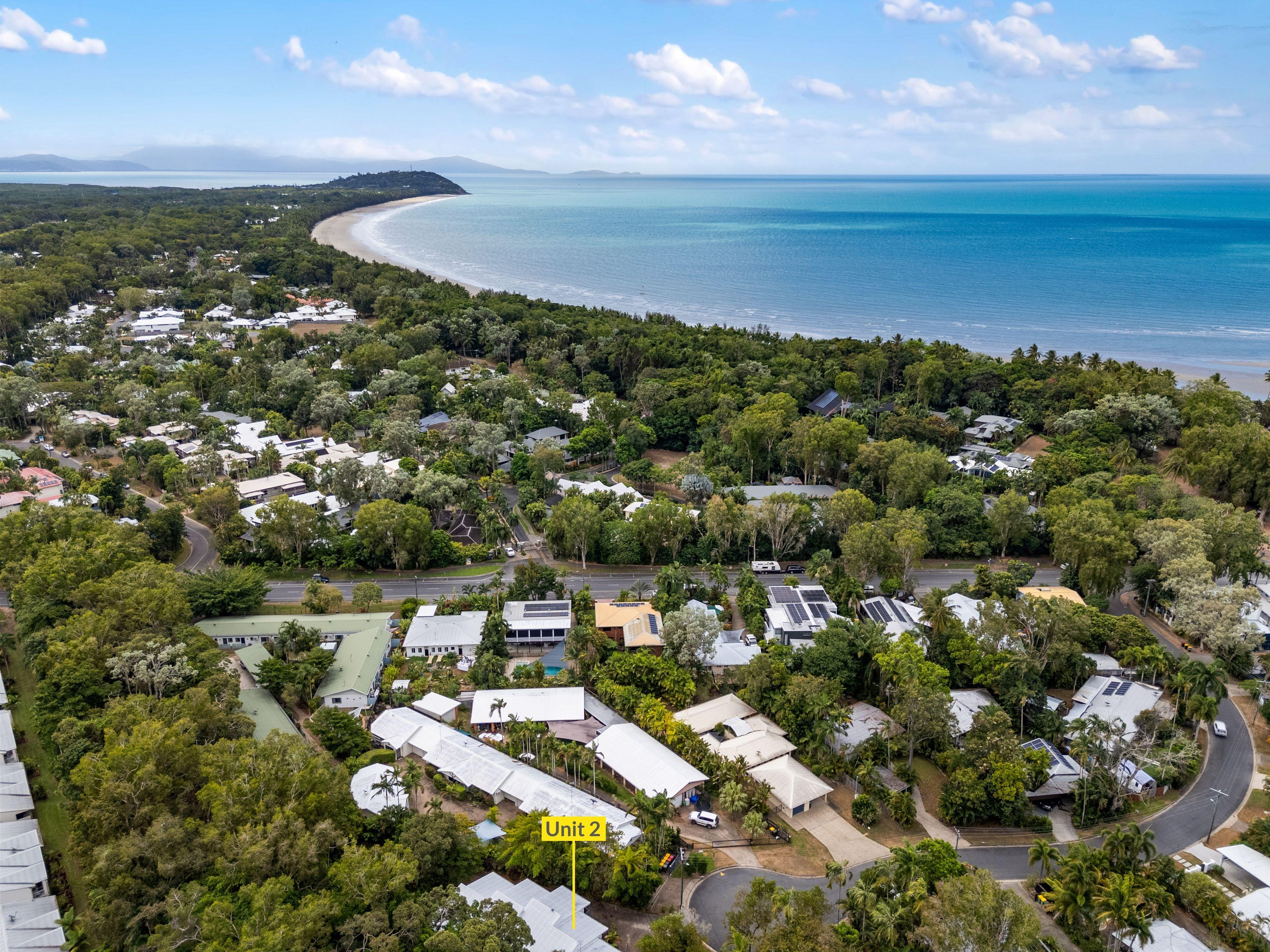 Apartment for Sale: Port Douglas, QLD 4877, QLD, 4877