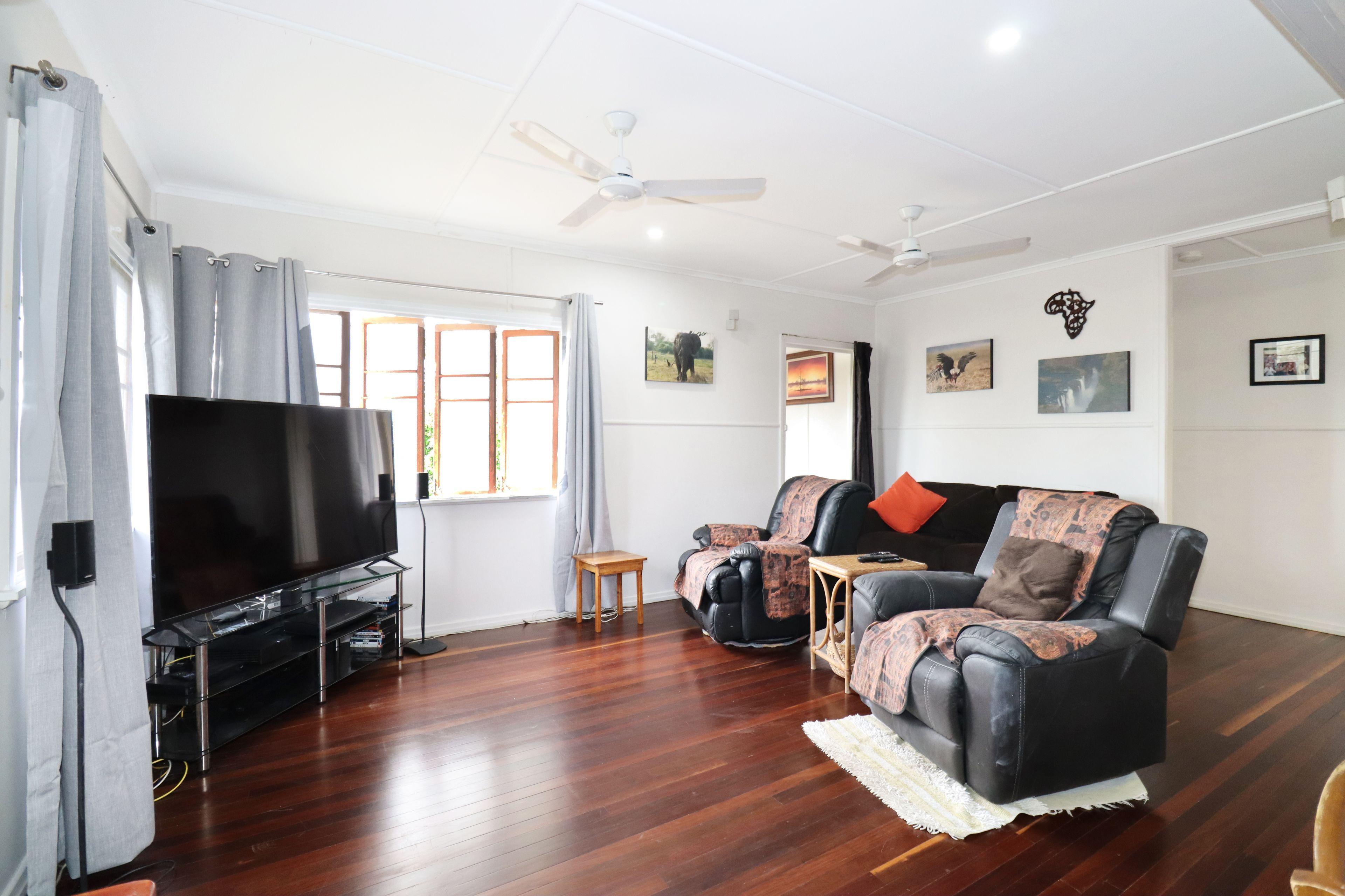 House for Sale: Biloela, QLD 4715, QLD, 4715