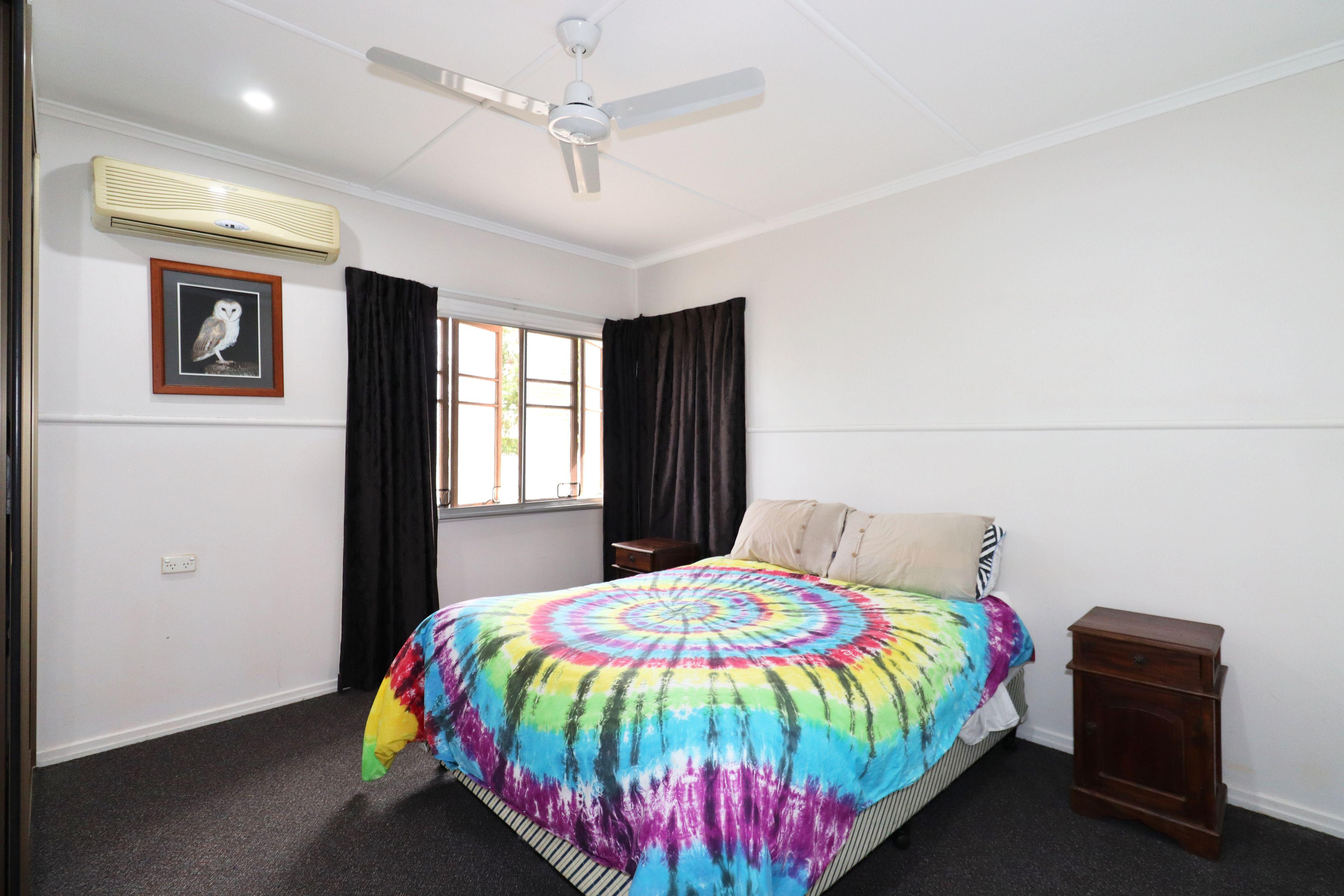 House for Sale: Biloela, QLD 4715, QLD, 4715
