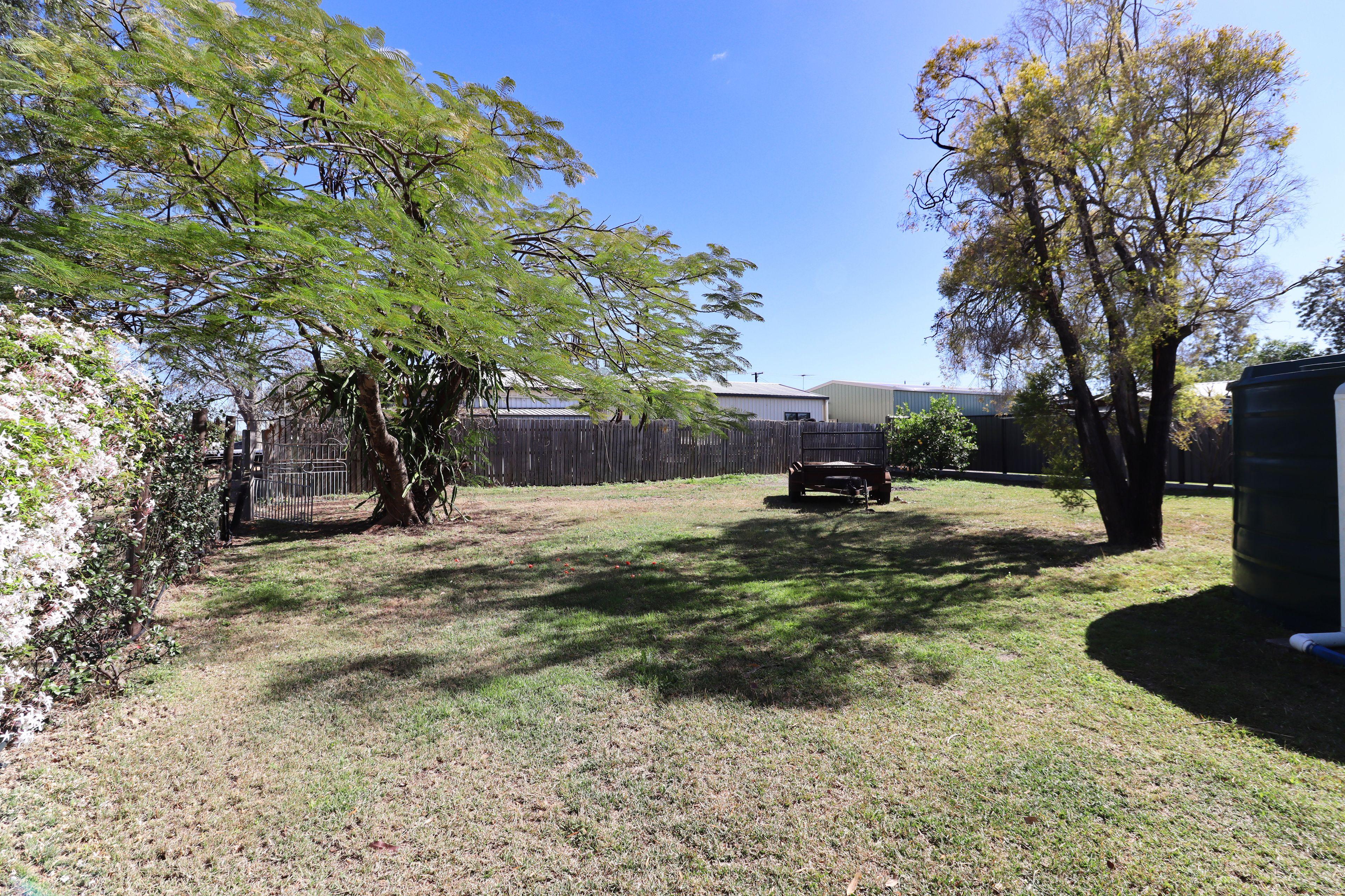 House for Sale: Biloela, QLD 4715, QLD, 4715