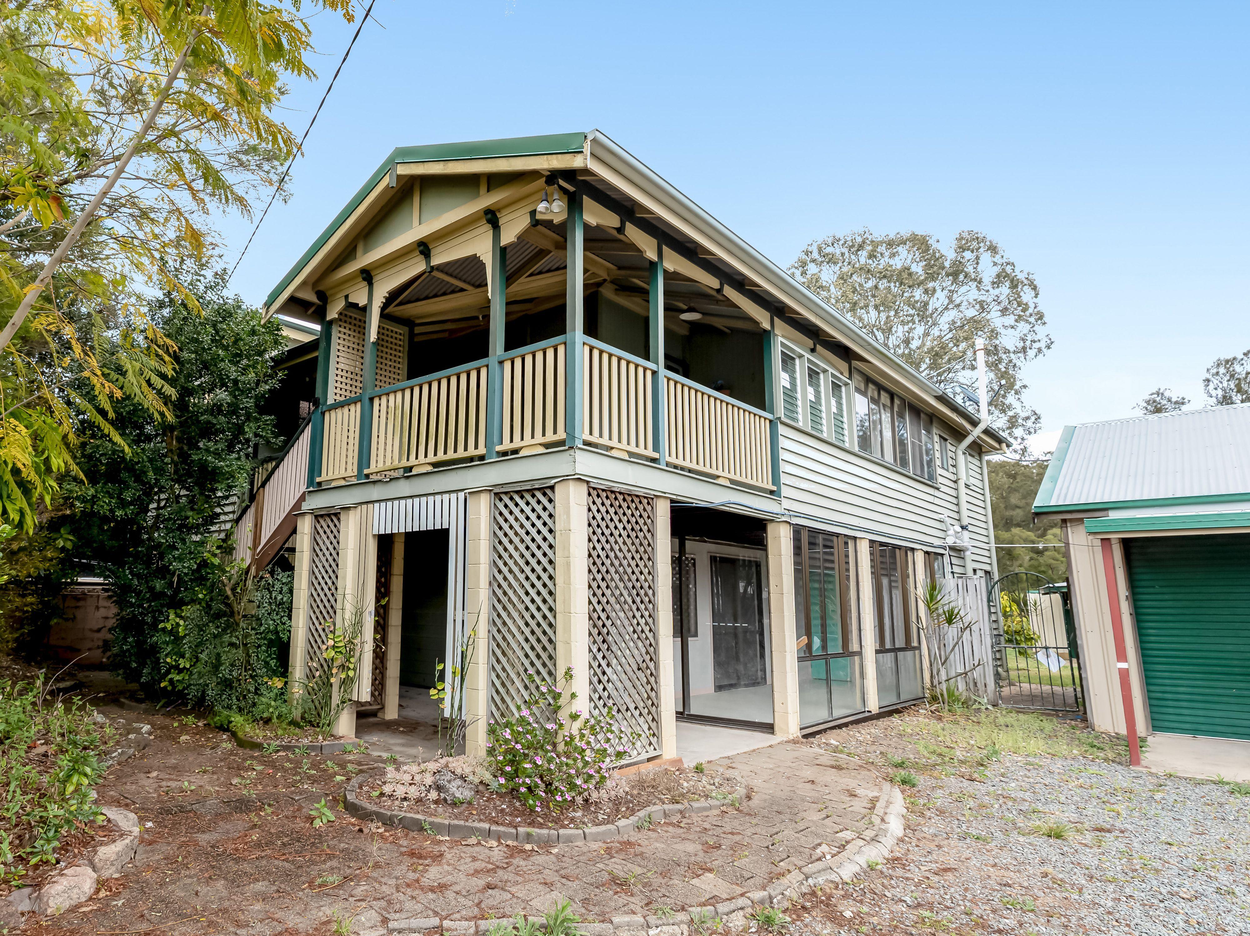 Prop-GPT: House: QLD Monkland, QLD 4570 Home For Sale