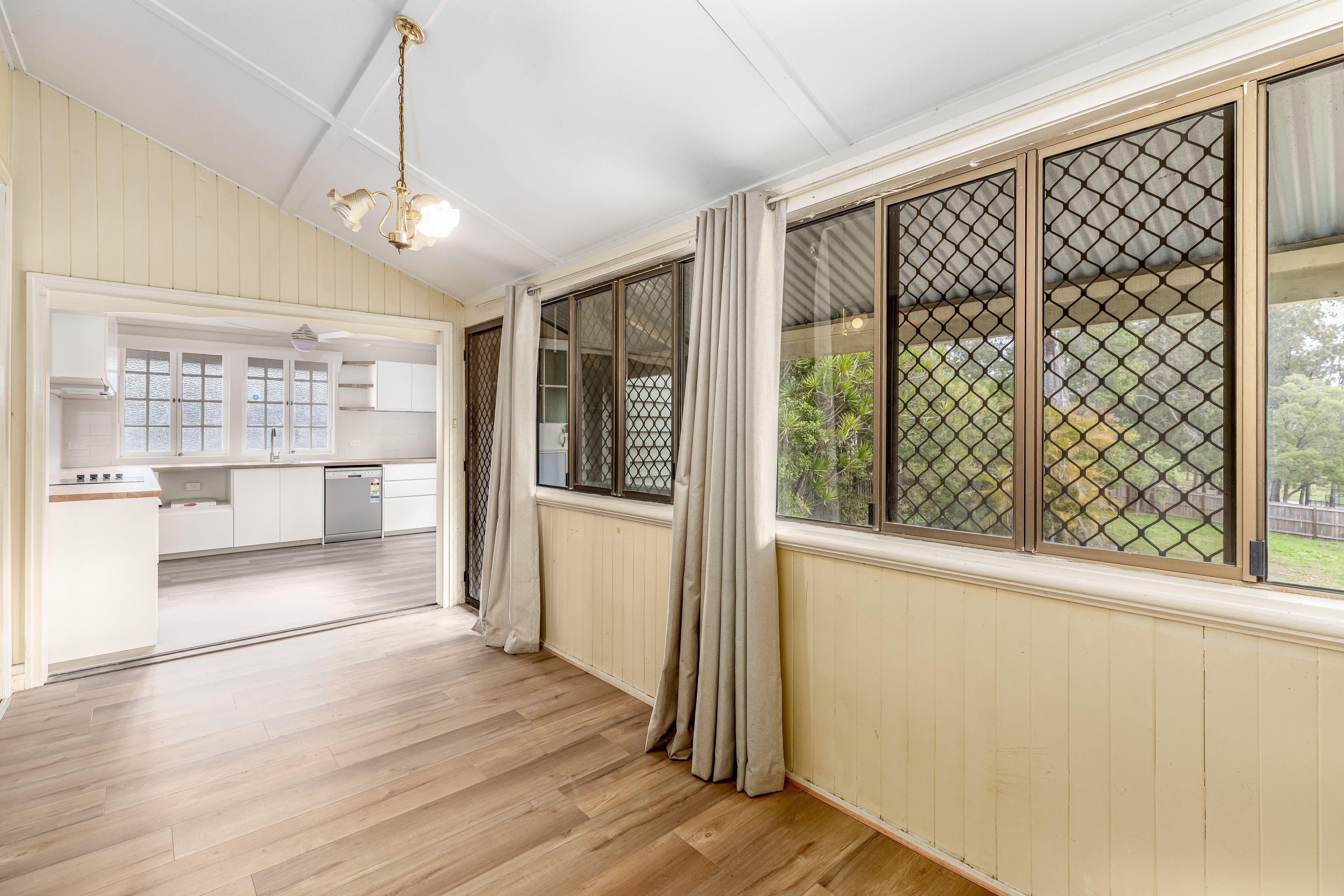 House for Sale: Monkland, QLD 4570, QLD, 4570