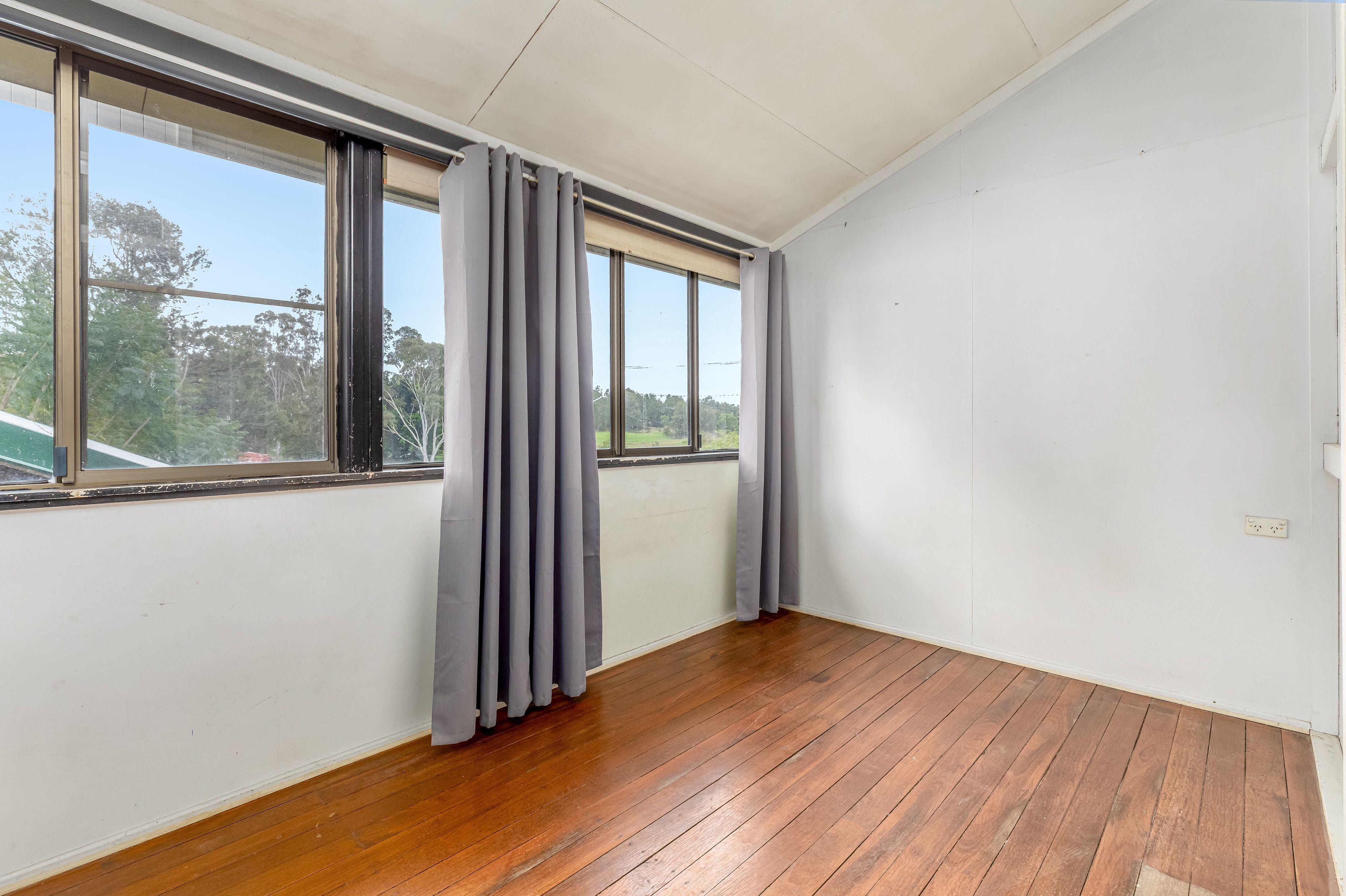House for Sale: Monkland, QLD 4570, QLD, 4570