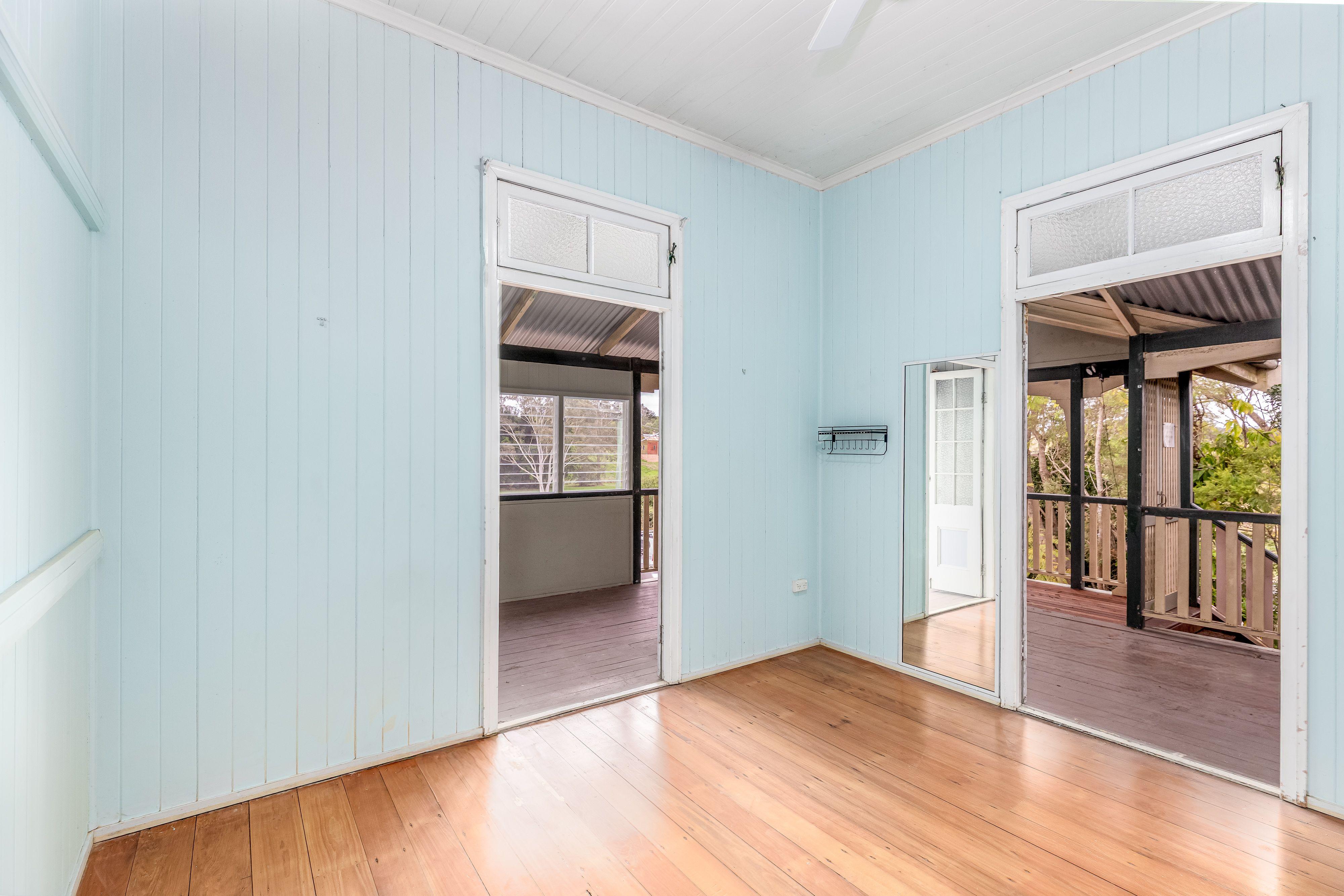 House for Sale: Monkland, QLD 4570, QLD, 4570