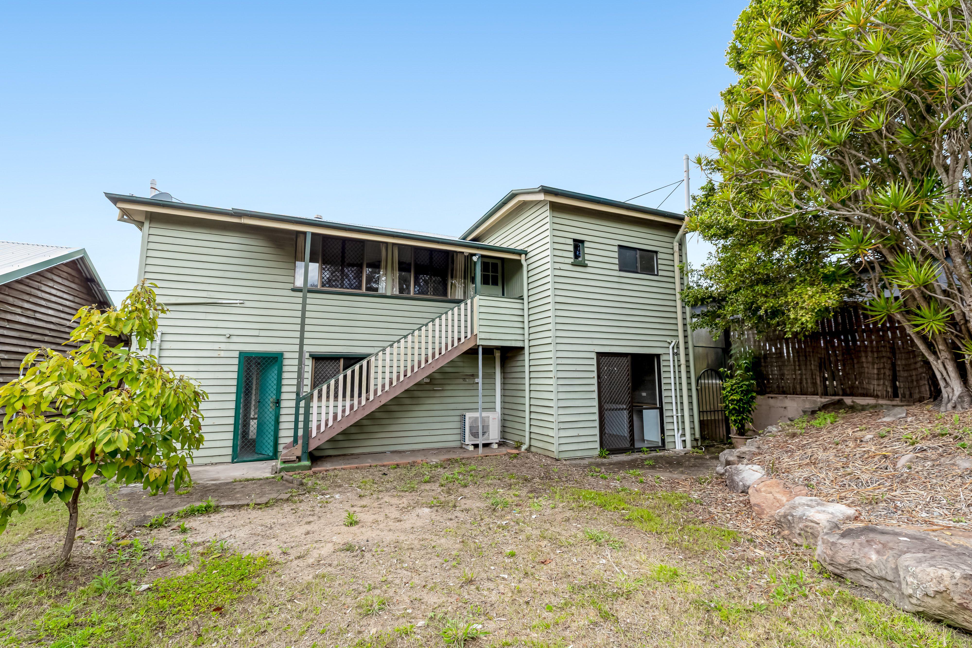 House for Sale: Monkland, QLD 4570, QLD, 4570