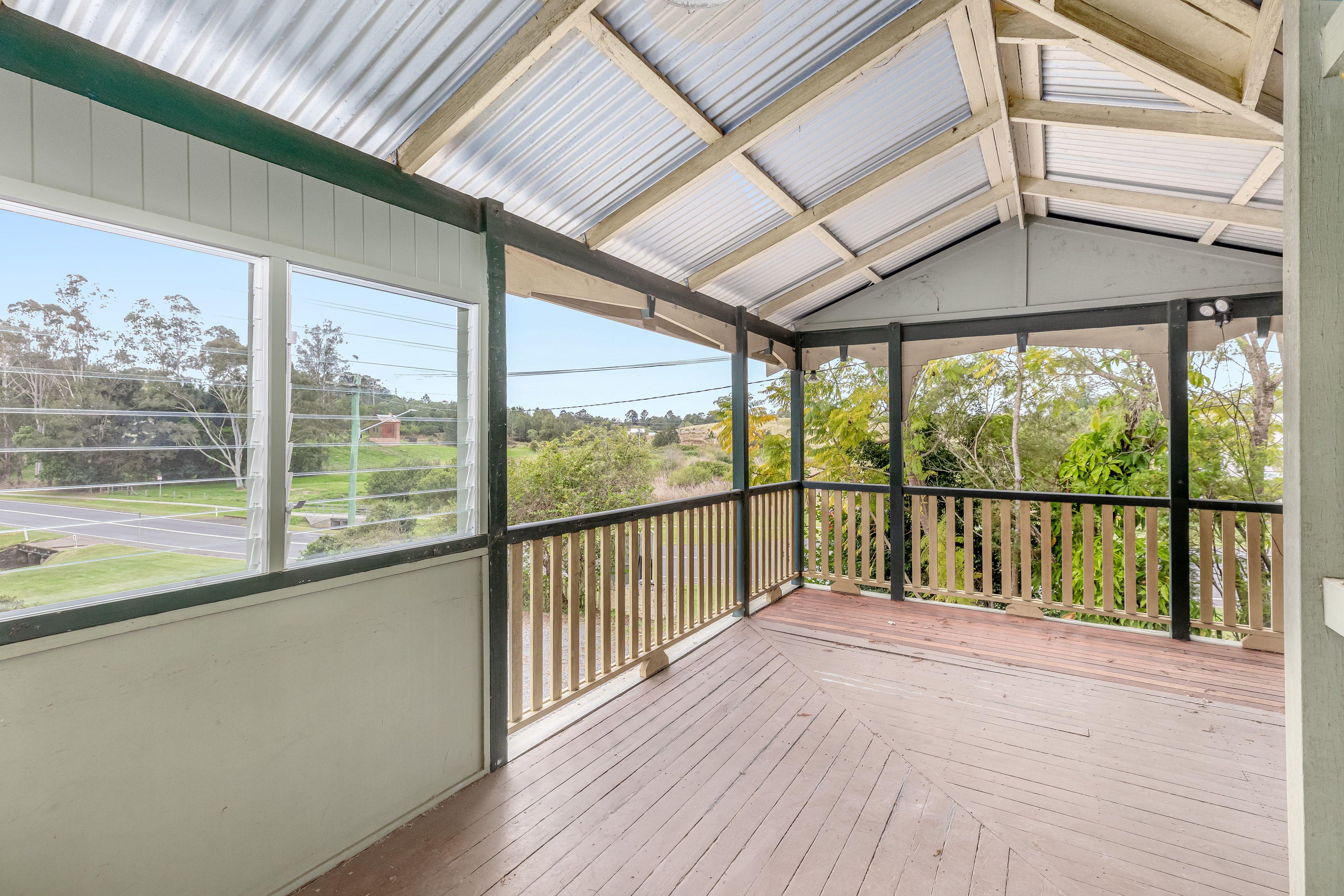 House for Sale: Monkland, QLD 4570, QLD, 4570