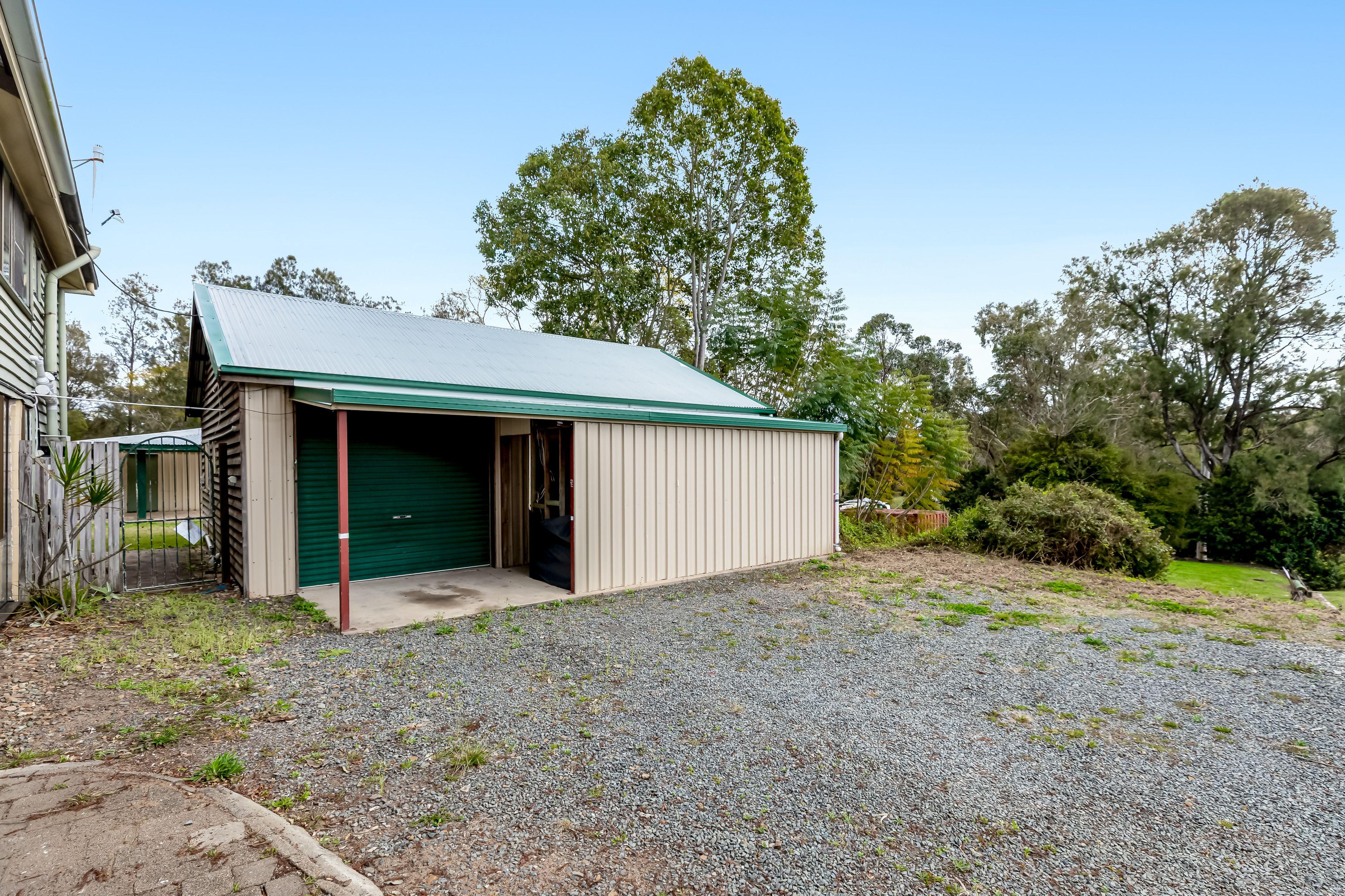 House for Sale: Monkland, QLD 4570, QLD, 4570