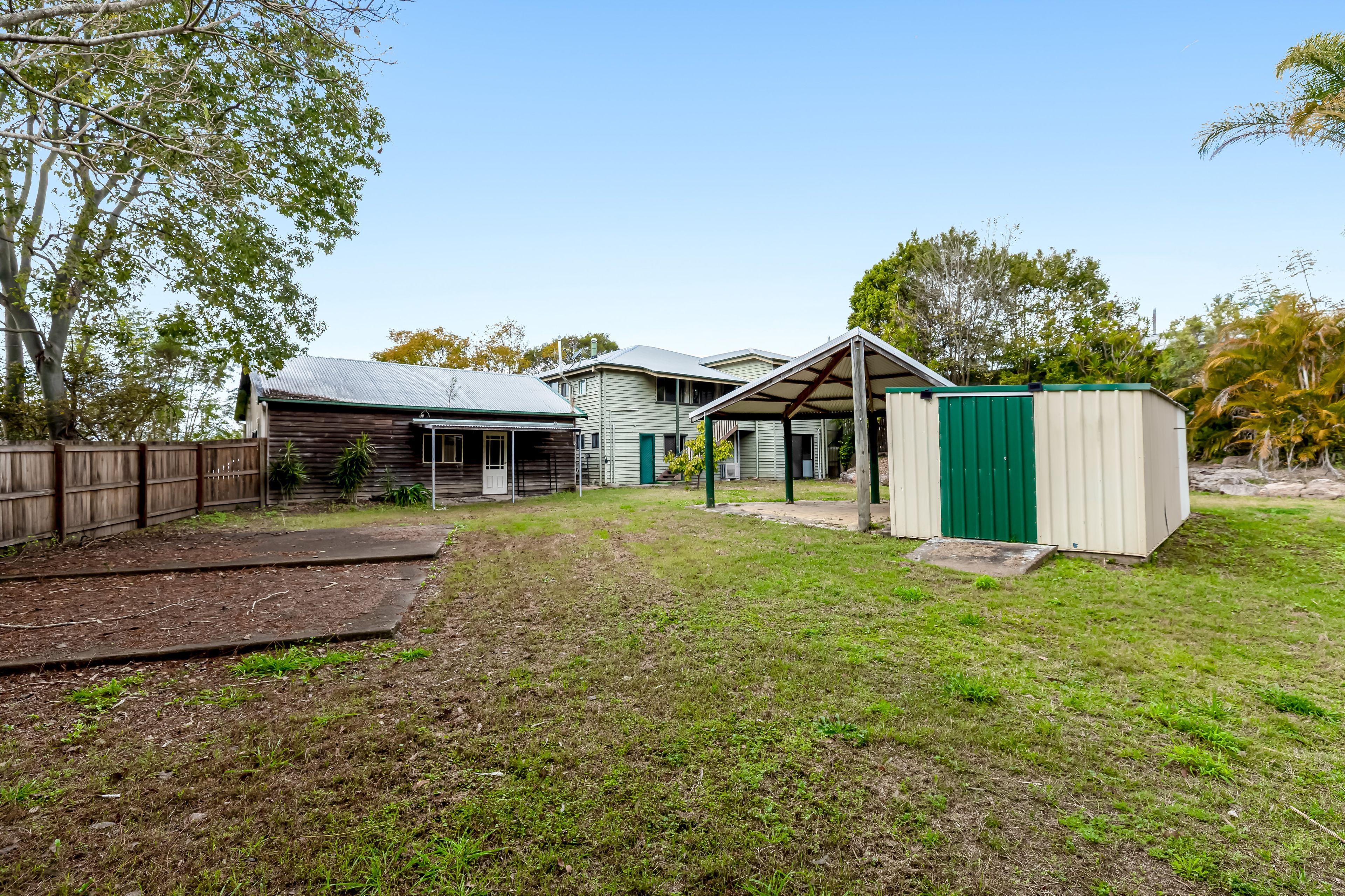 House for Sale: Monkland, QLD 4570, QLD, 4570