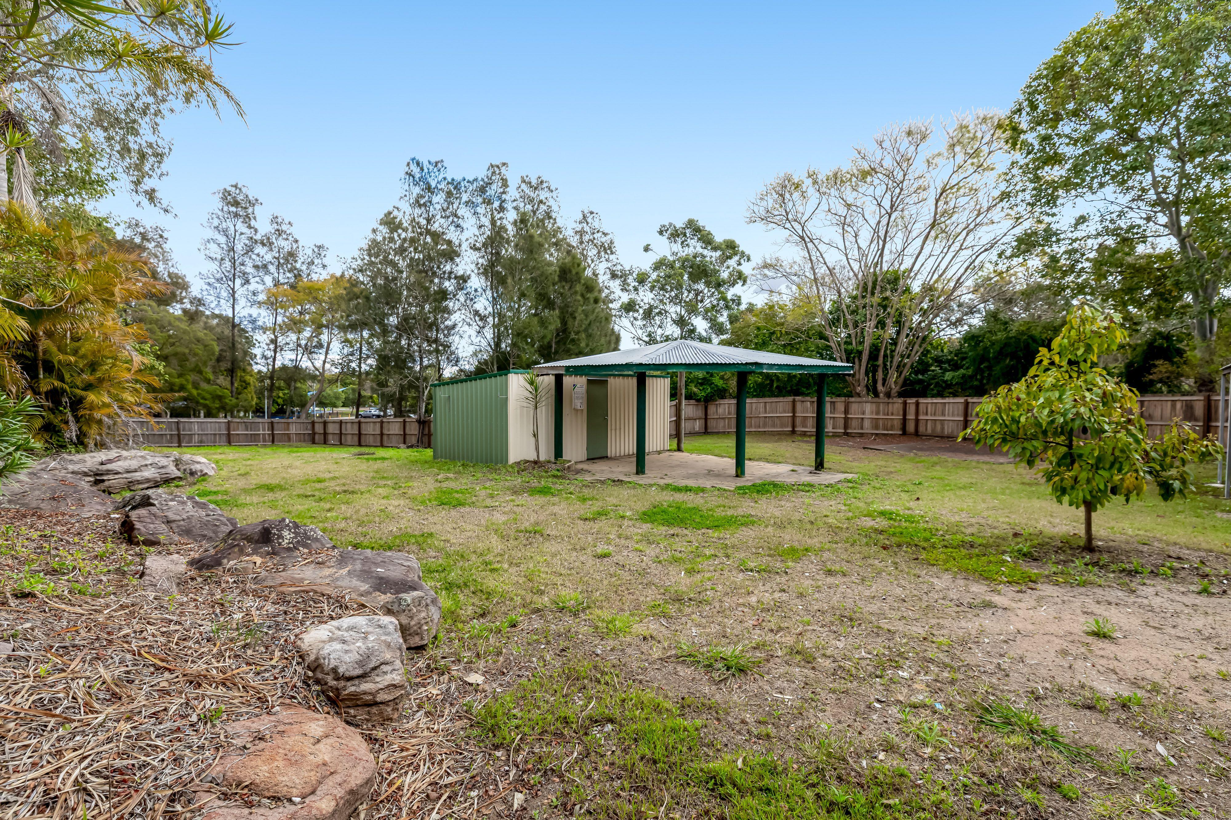 House for Sale: Monkland, QLD 4570, QLD, 4570
