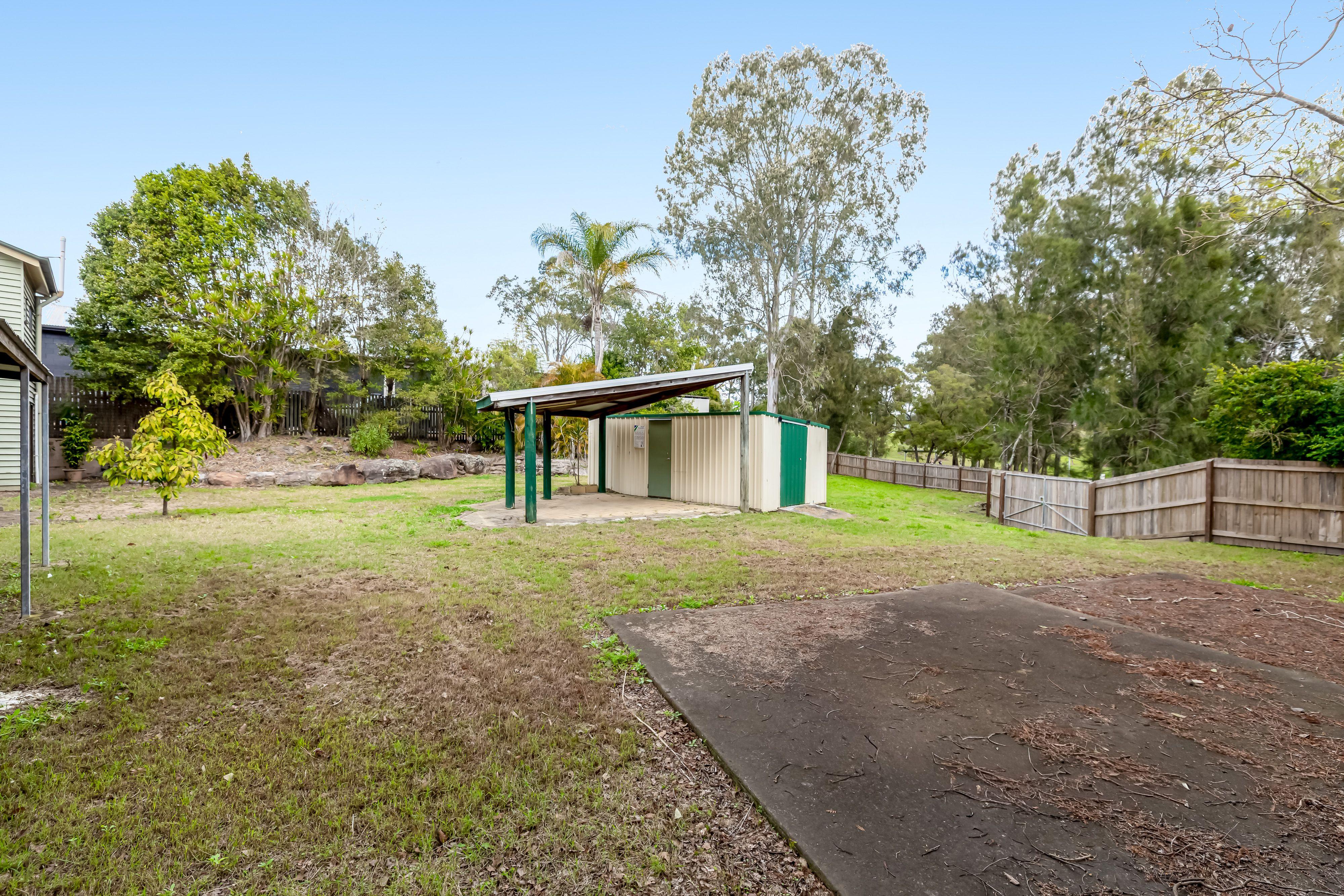 House for Sale: Monkland, QLD 4570, QLD, 4570