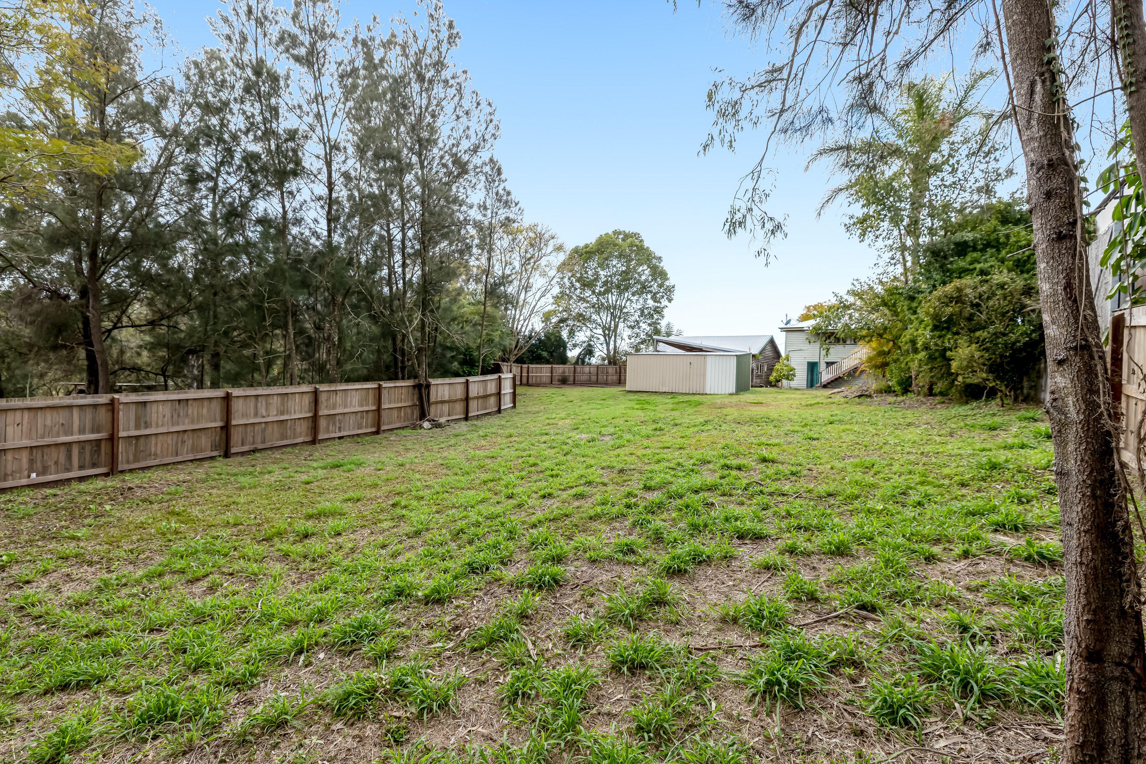 House for Sale: Monkland, QLD 4570, QLD, 4570