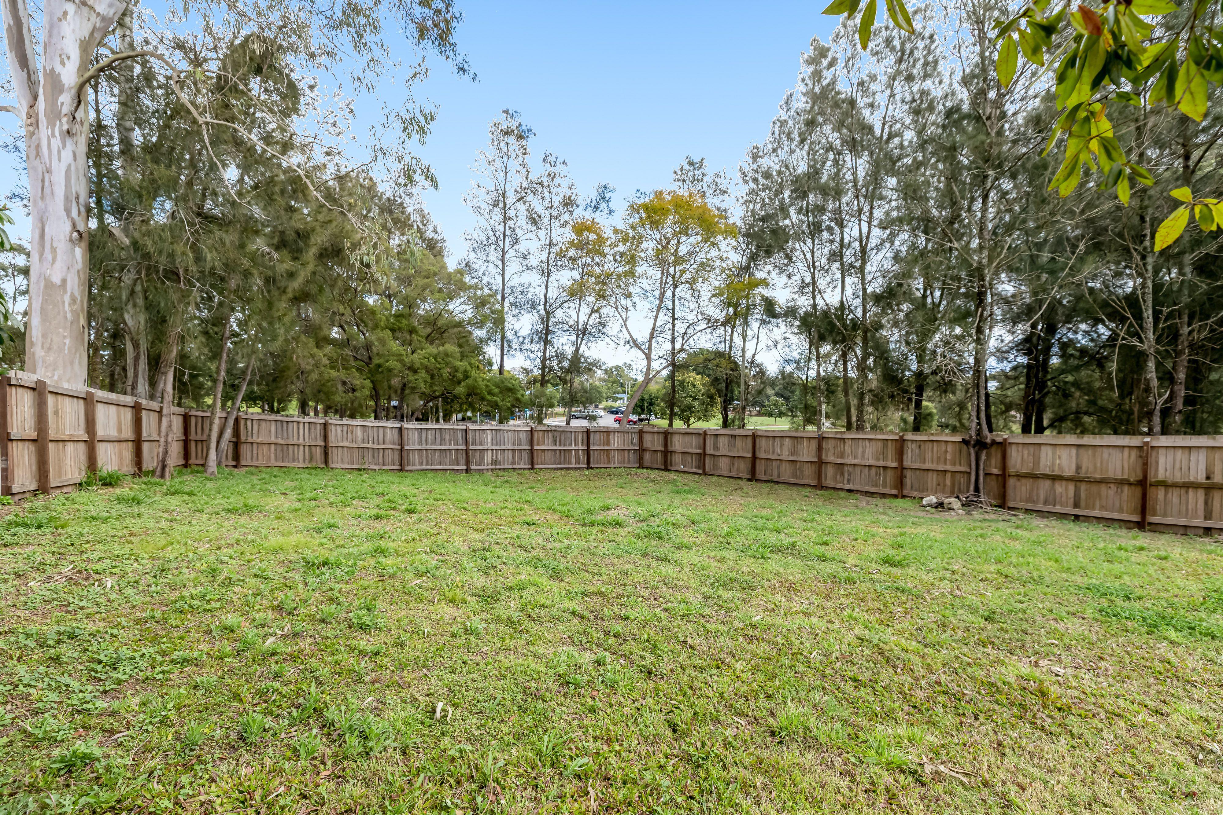 House for Sale: Monkland, QLD 4570, QLD, 4570