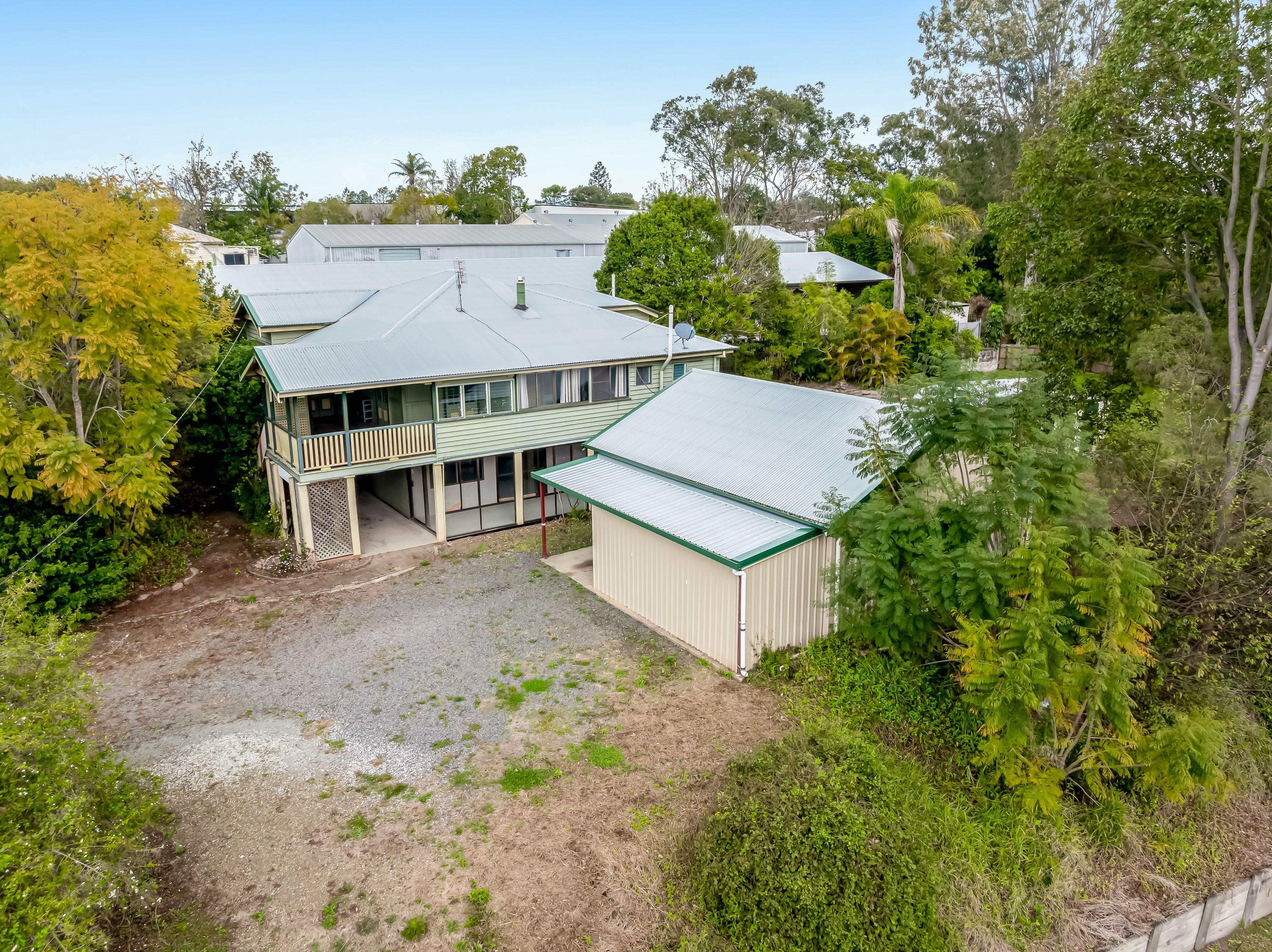 House for Sale: Monkland, QLD 4570, QLD, 4570