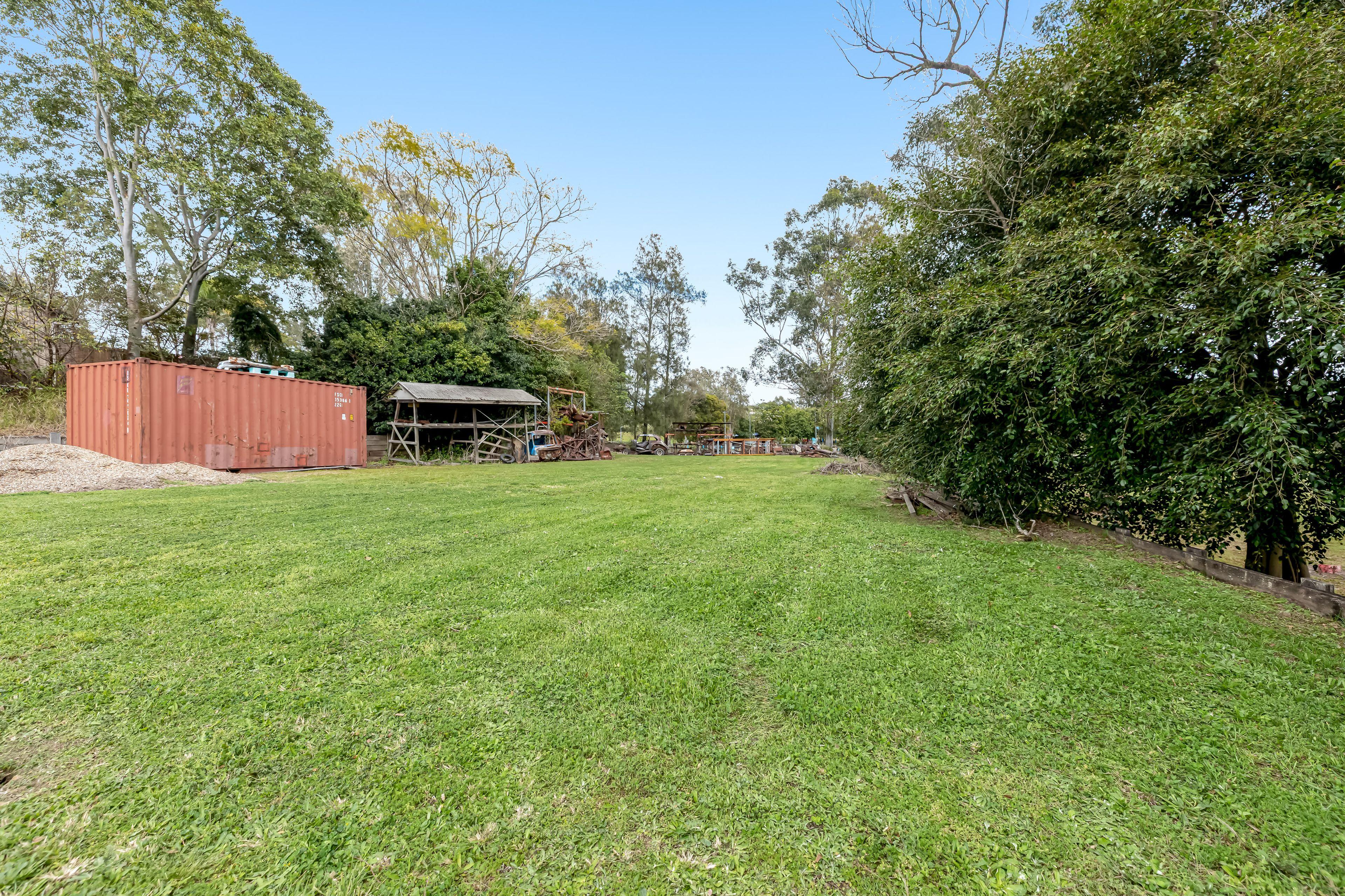 House for Sale: Monkland, QLD 4570, QLD, 4570