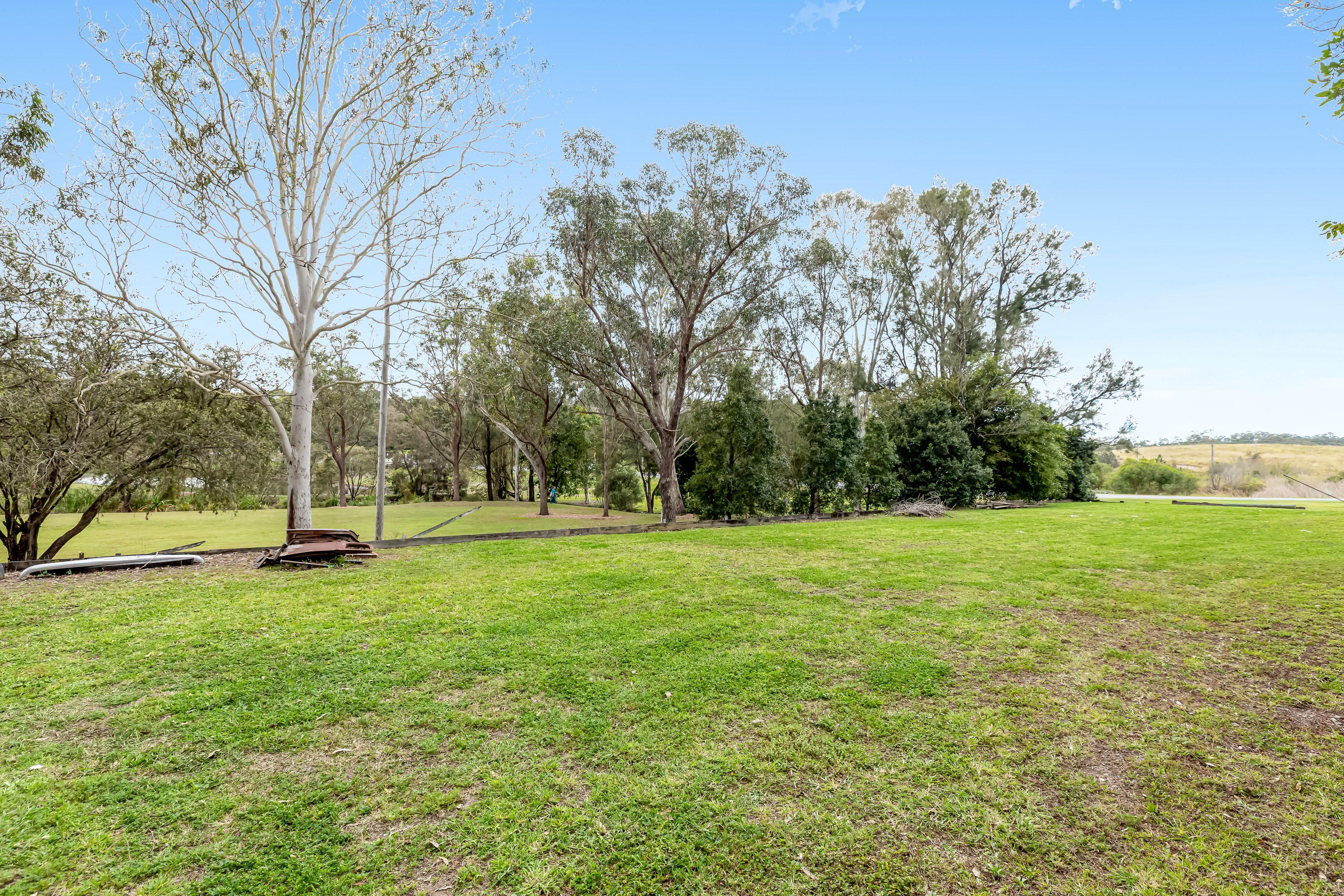 House for Sale: Monkland, QLD 4570, QLD, 4570