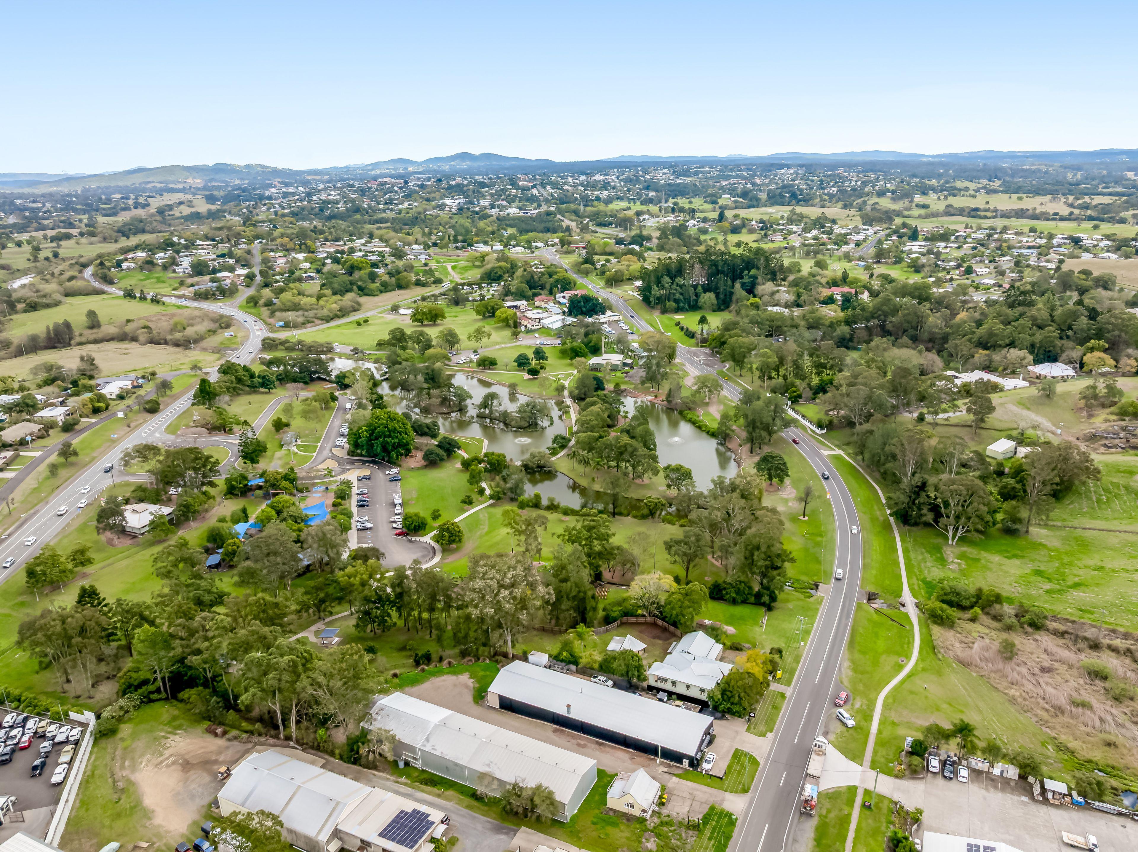 House for Sale: Monkland, QLD 4570, QLD, 4570