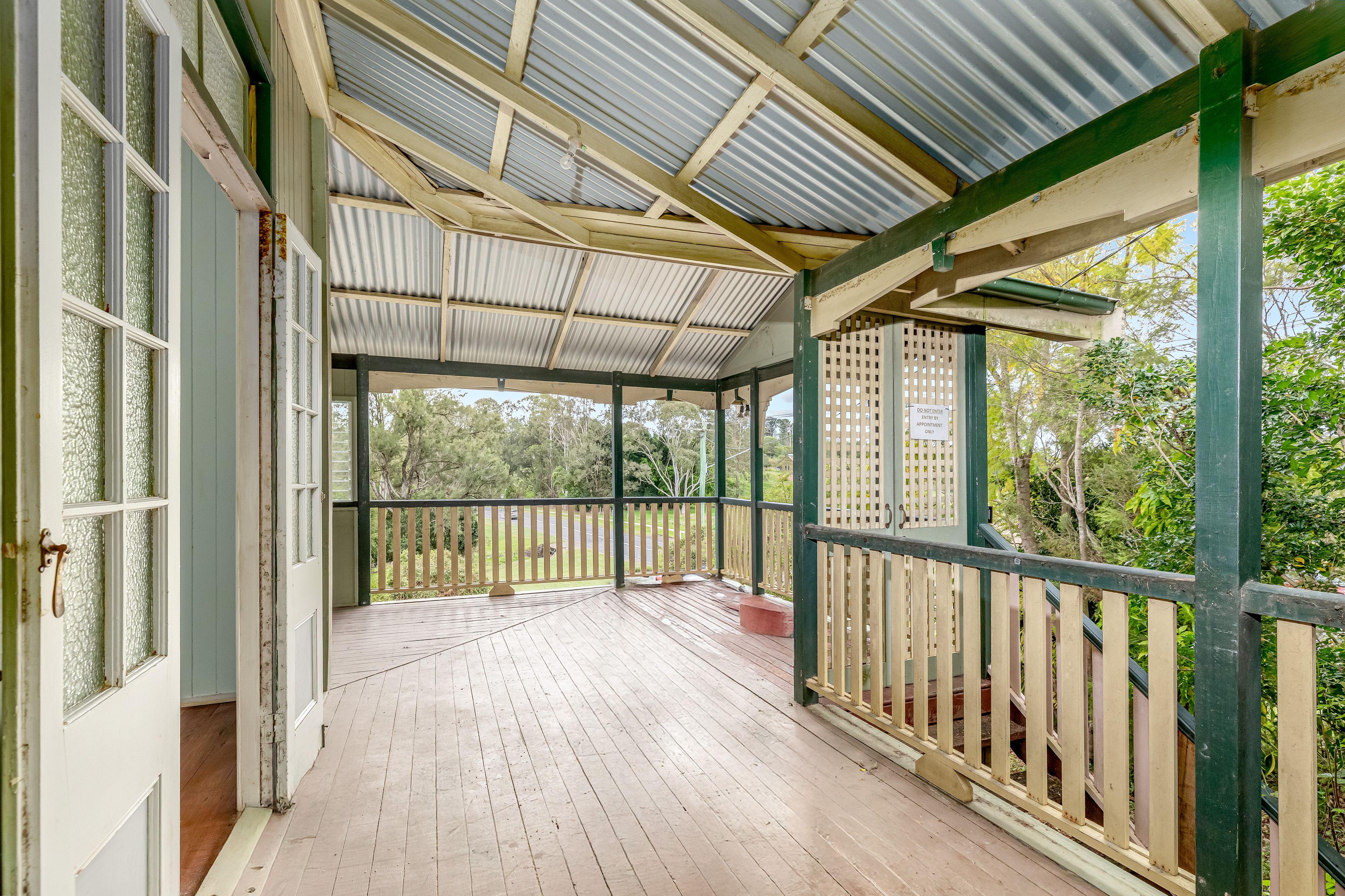 House for Sale: Monkland, QLD 4570, QLD, 4570