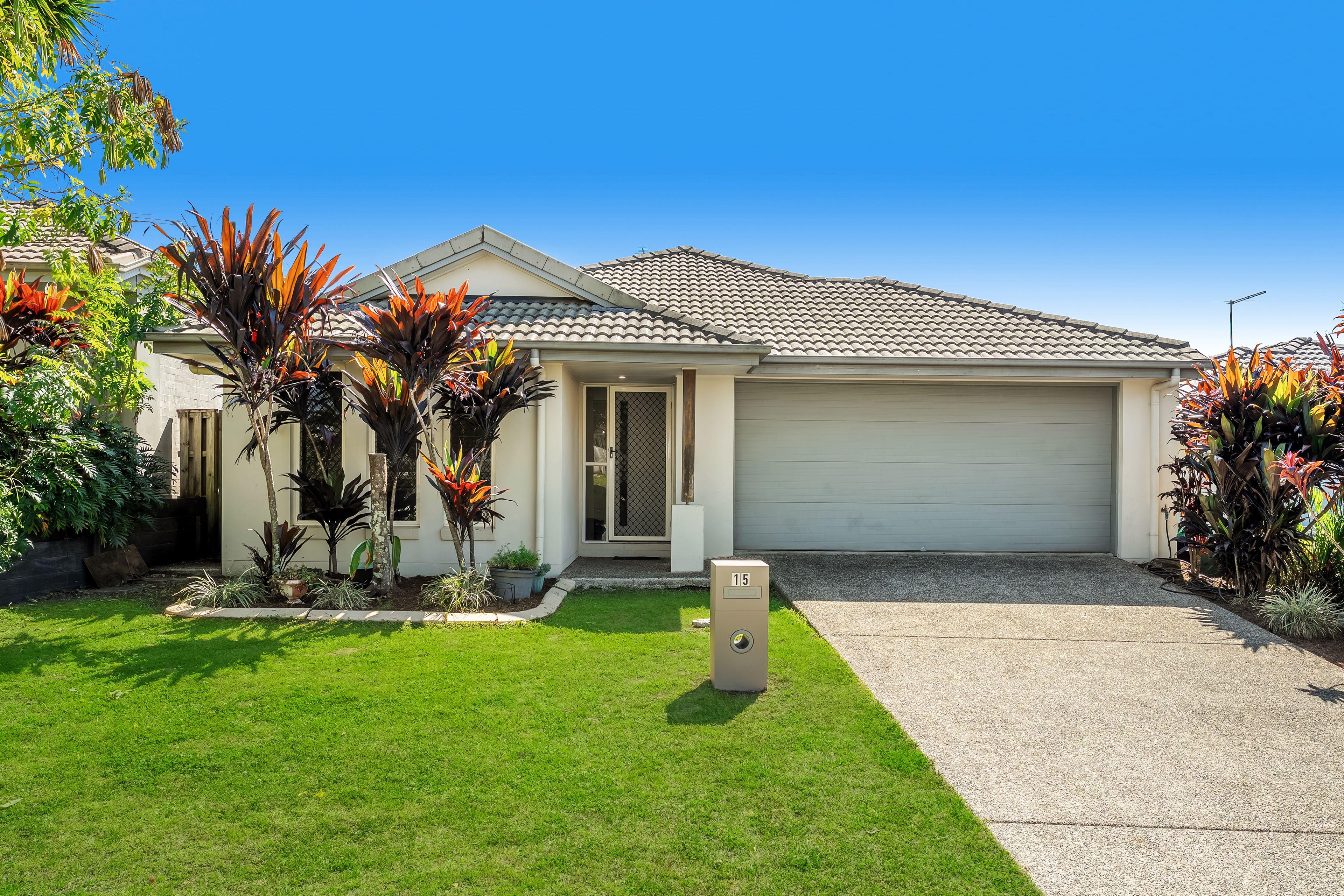 Prop-GPT: House: QLD Dakabin, QLD 4503 Home For Sale