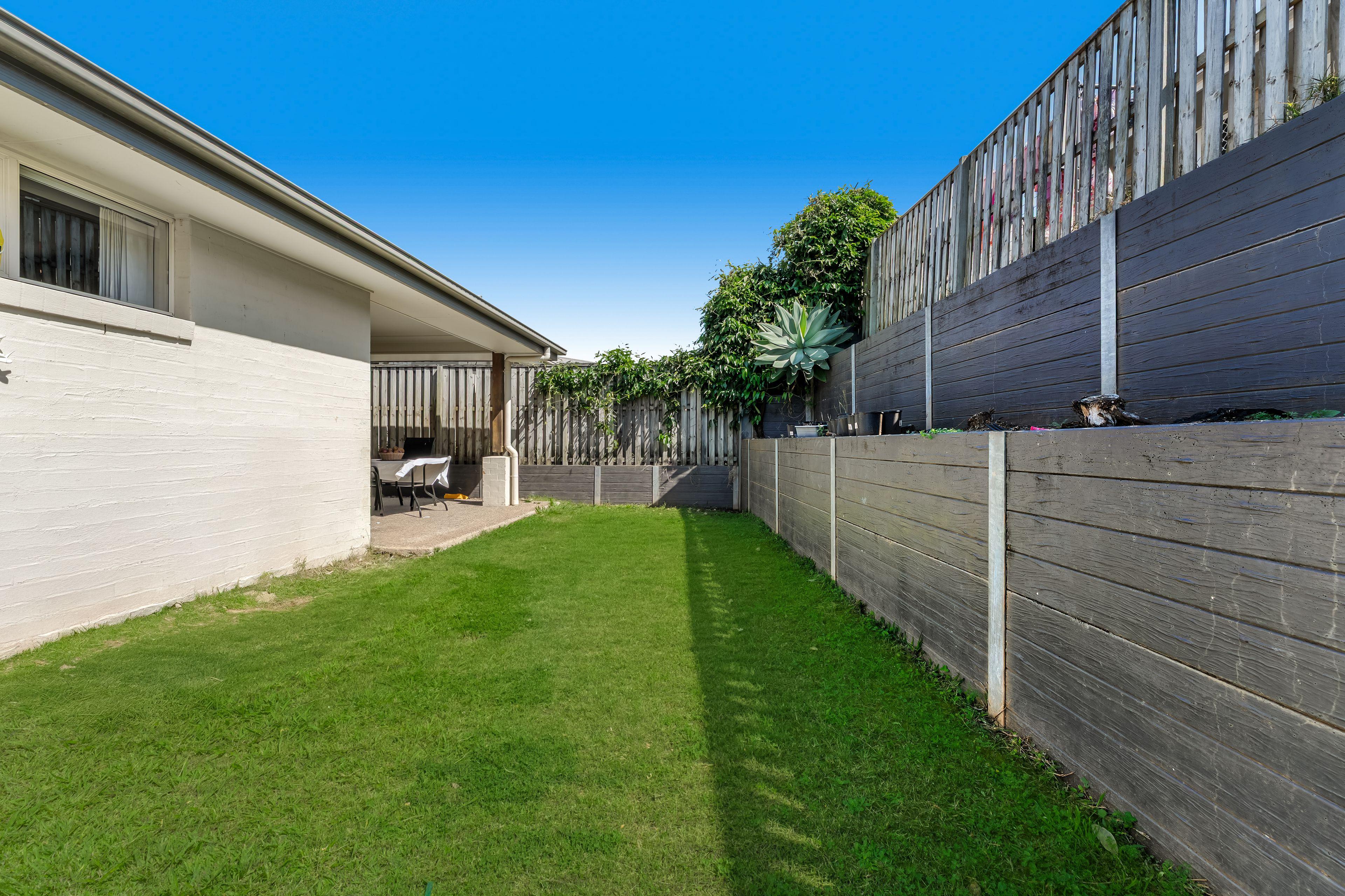 House for Sale: Dakabin, QLD 4503, QLD, 4503