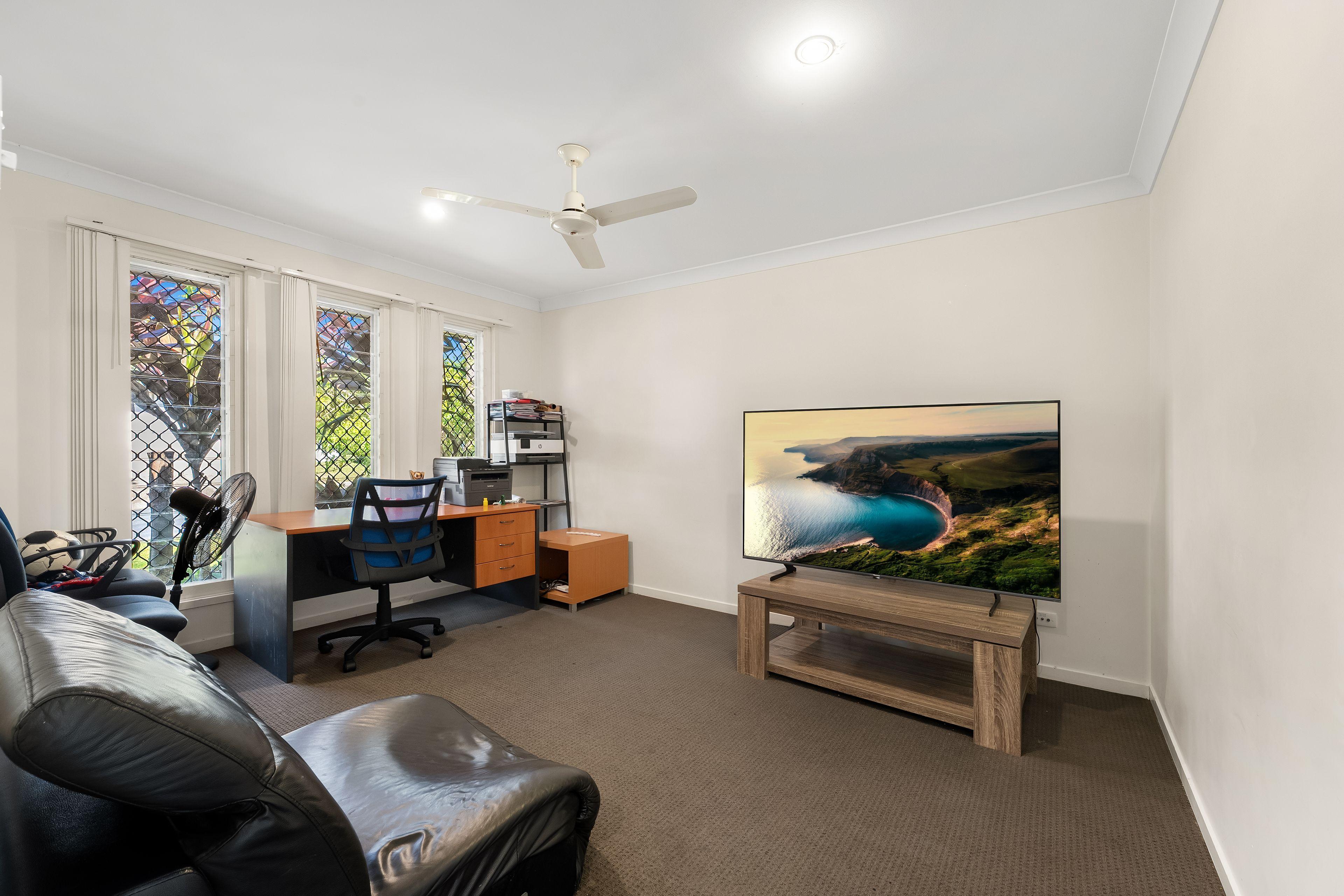 House for Sale: Dakabin, QLD 4503, QLD, 4503