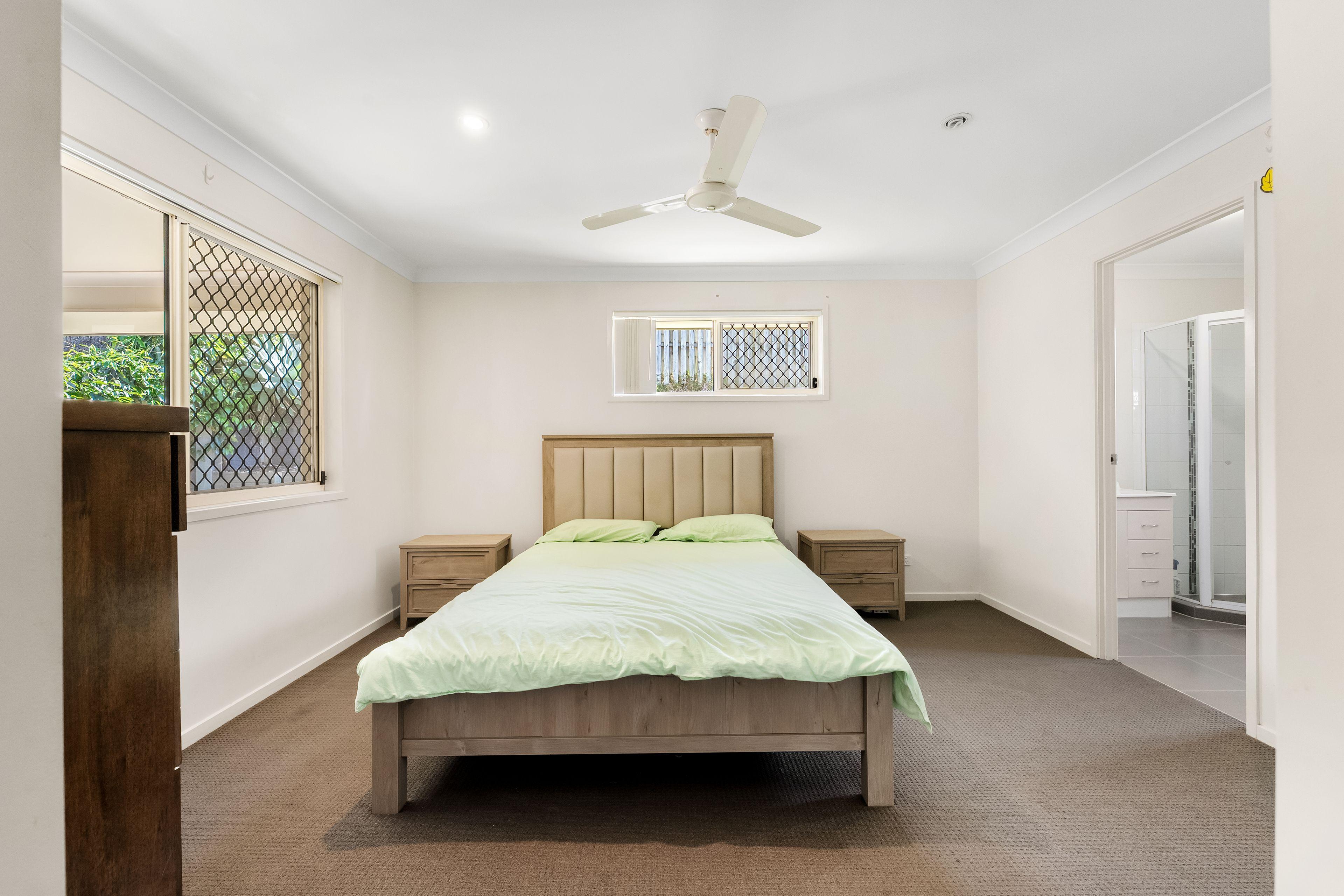 House for Sale: Dakabin, QLD 4503, QLD, 4503