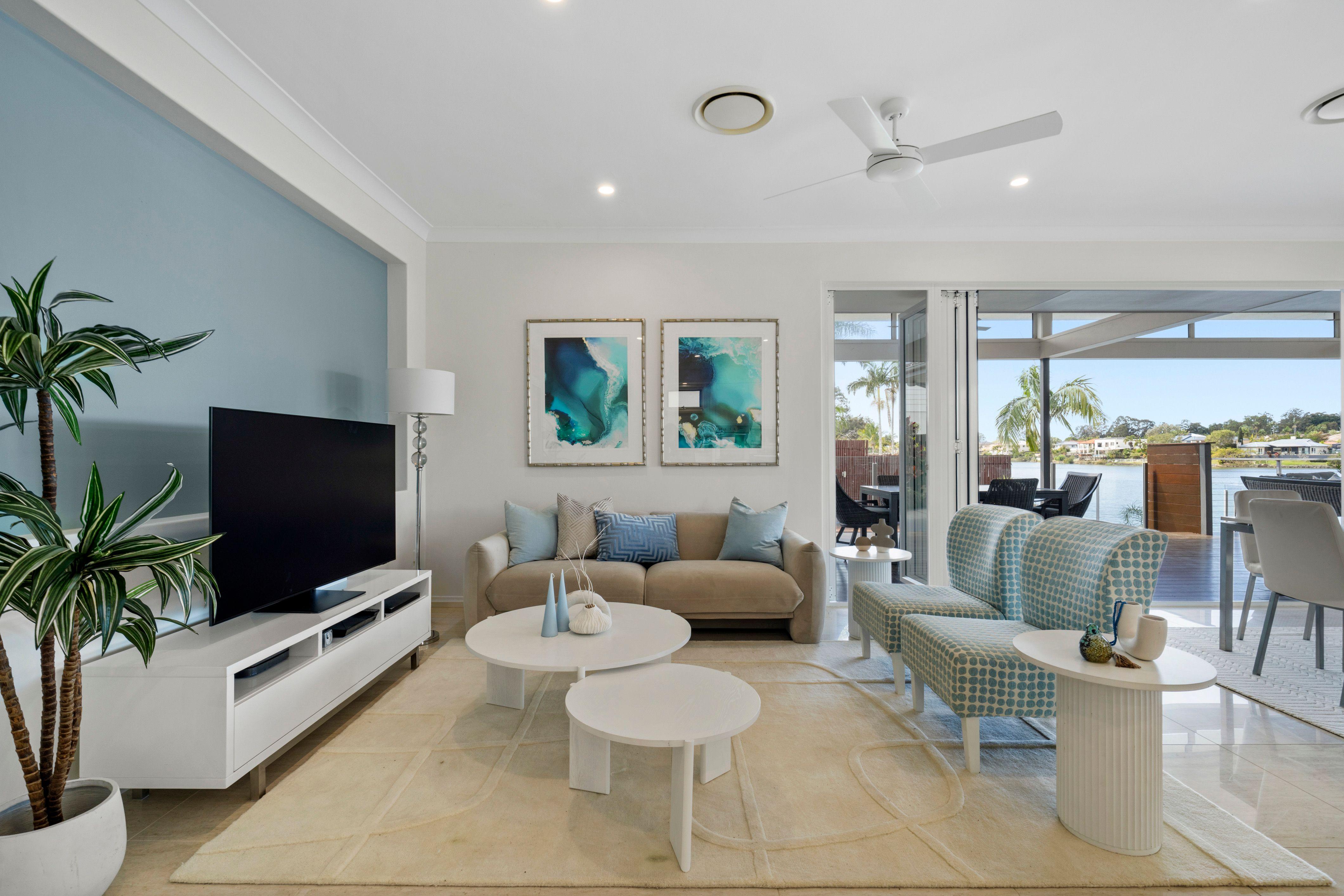 House for Sale: Robina, QLD 4226, QLD, 4226