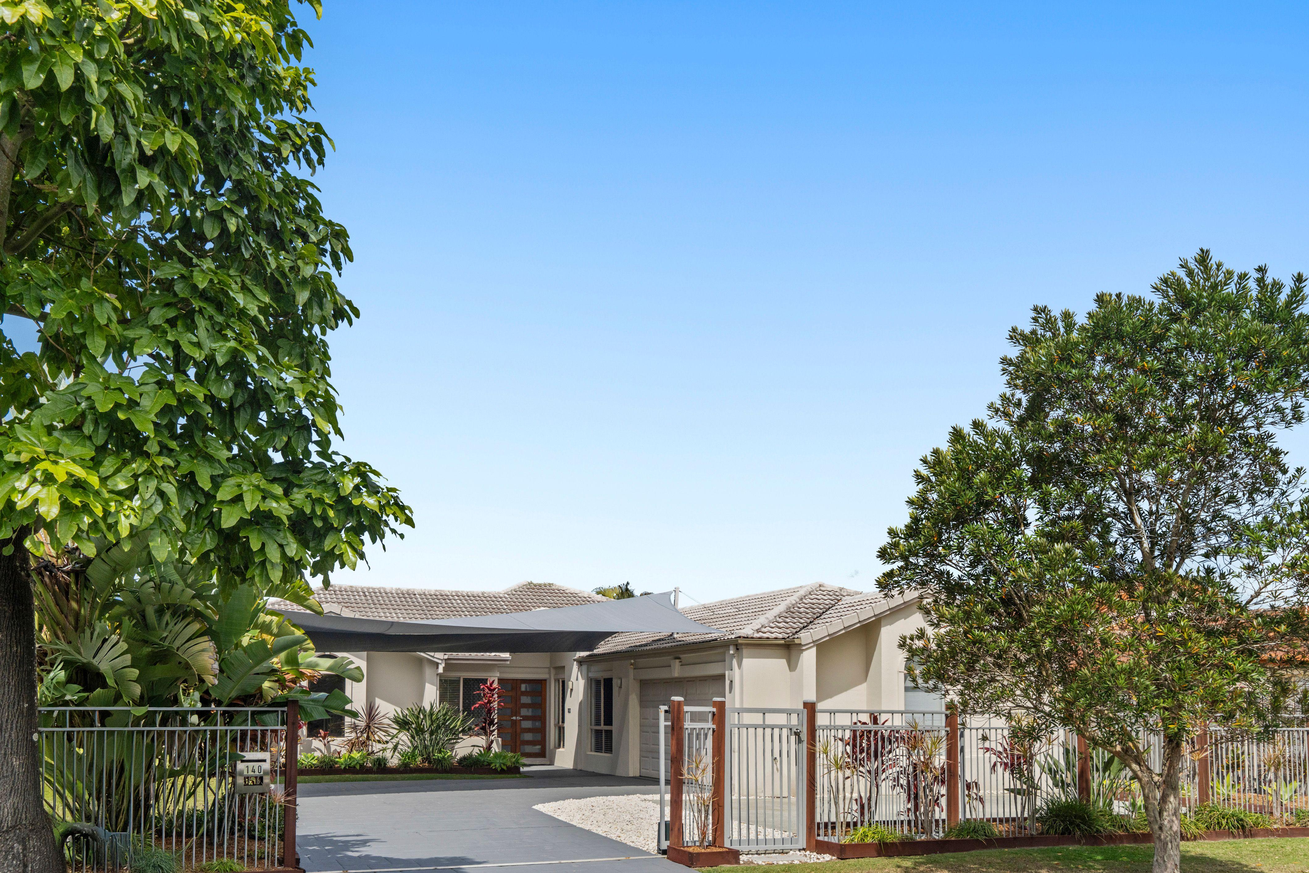 House for Sale: Robina, QLD 4226, QLD, 4226