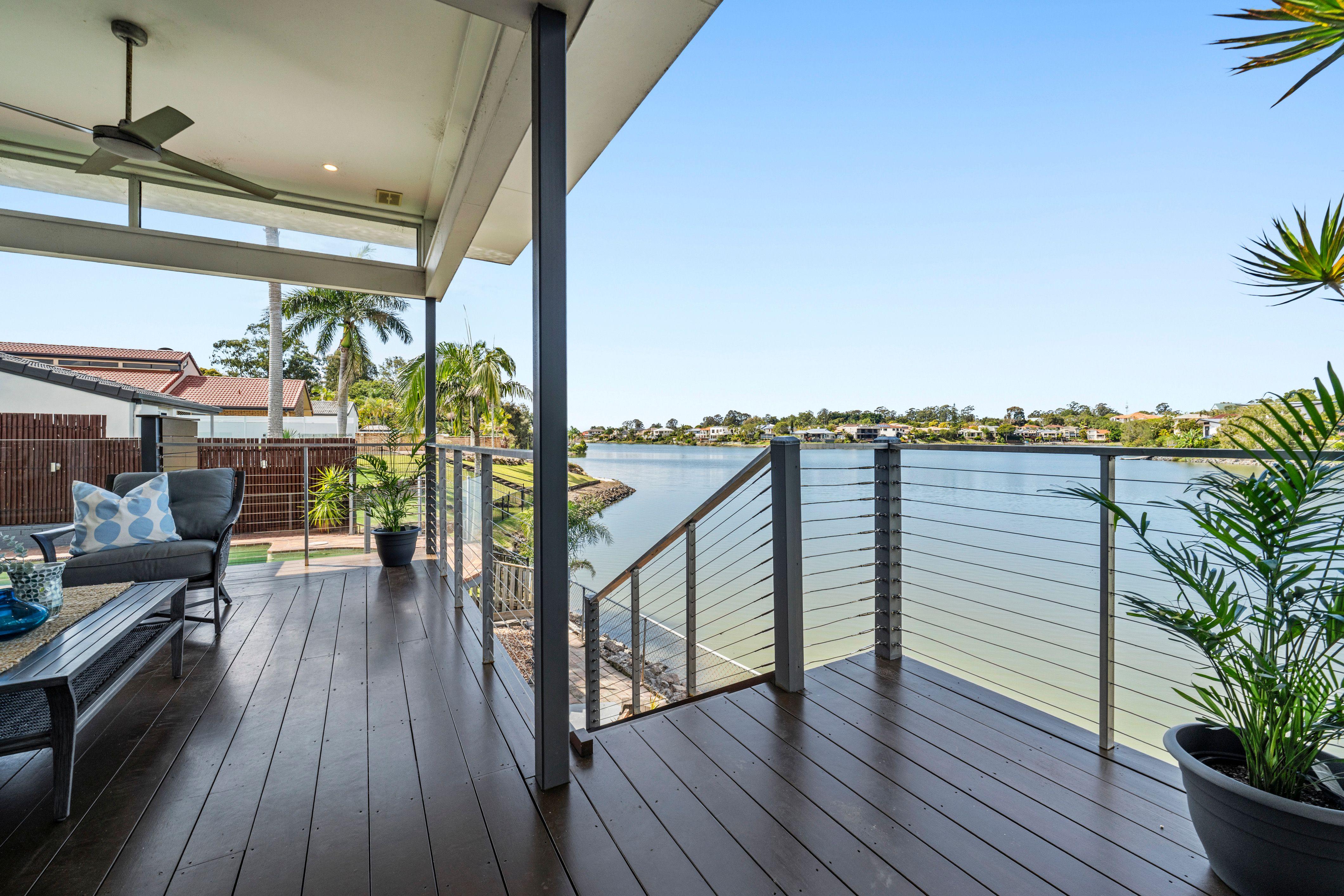 House for Sale: Robina, QLD 4226, QLD, 4226