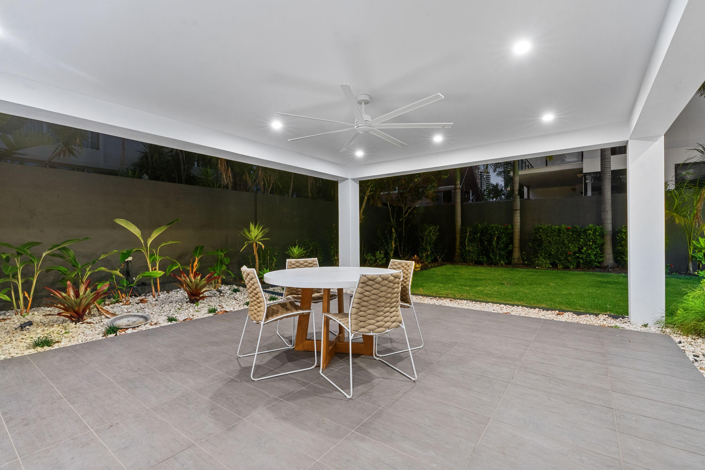 House for Sale: Main Beach, QLD 4217, QLD, 4217