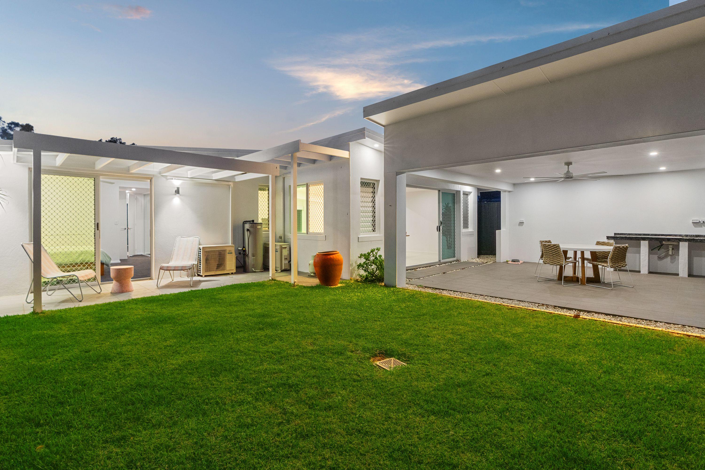 House for Sale: Main Beach, QLD 4217, QLD, 4217