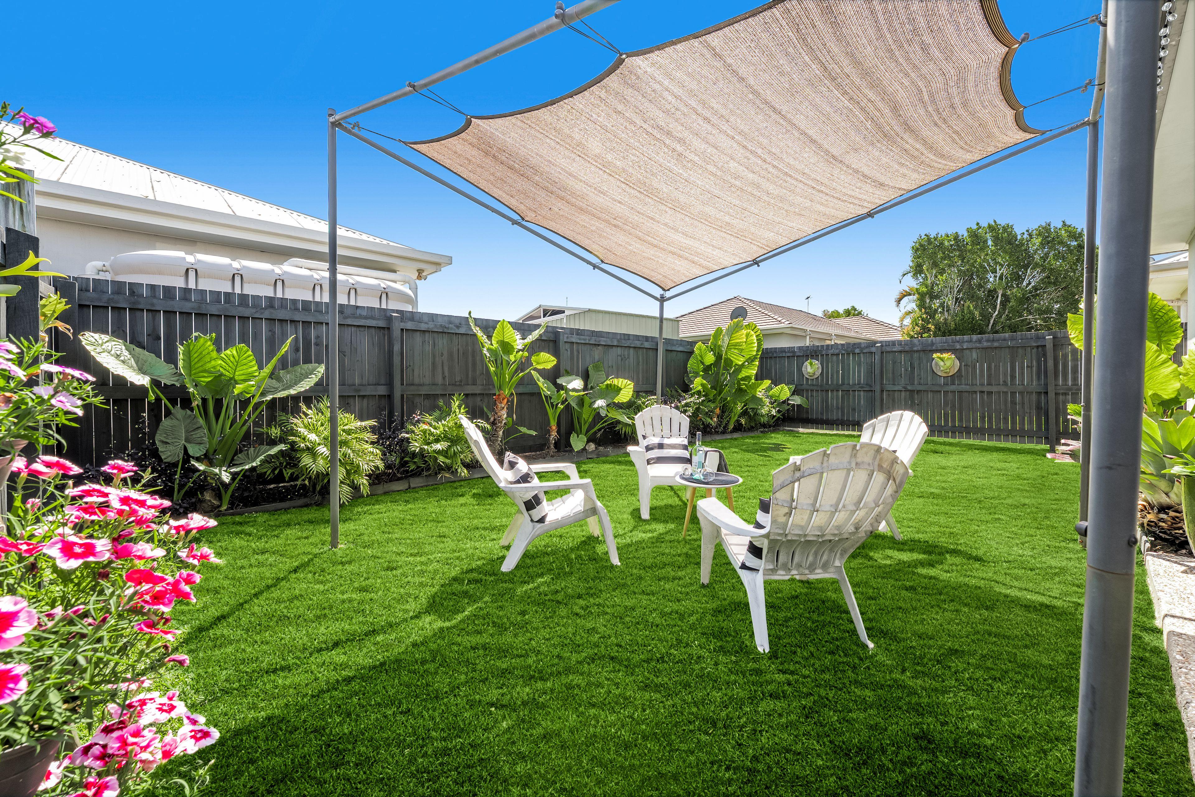 House for Sale: North Lakes, QLD 4509, QLD, 4509