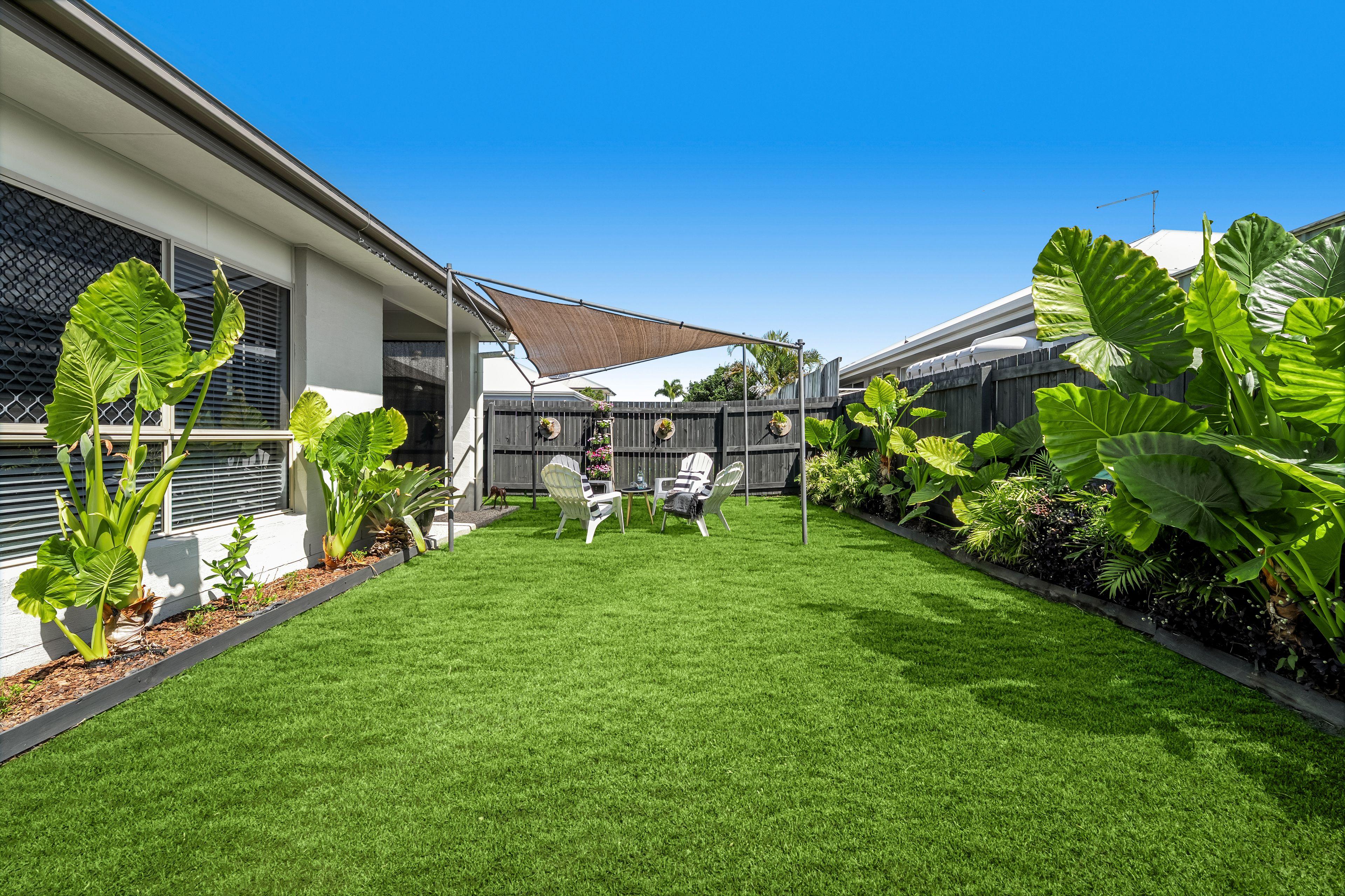 House for Sale: North Lakes, QLD 4509, QLD, 4509