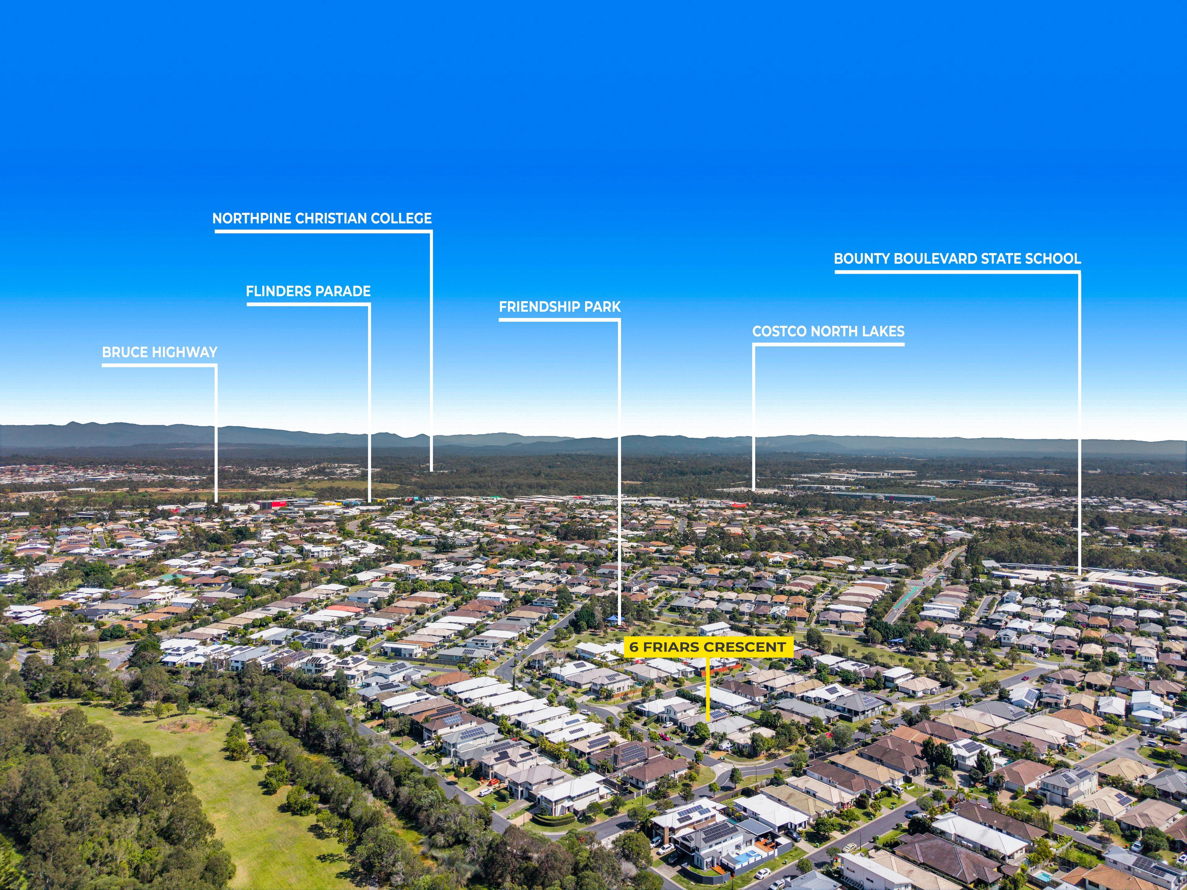 House for Sale: North Lakes, QLD 4509, QLD, 4509